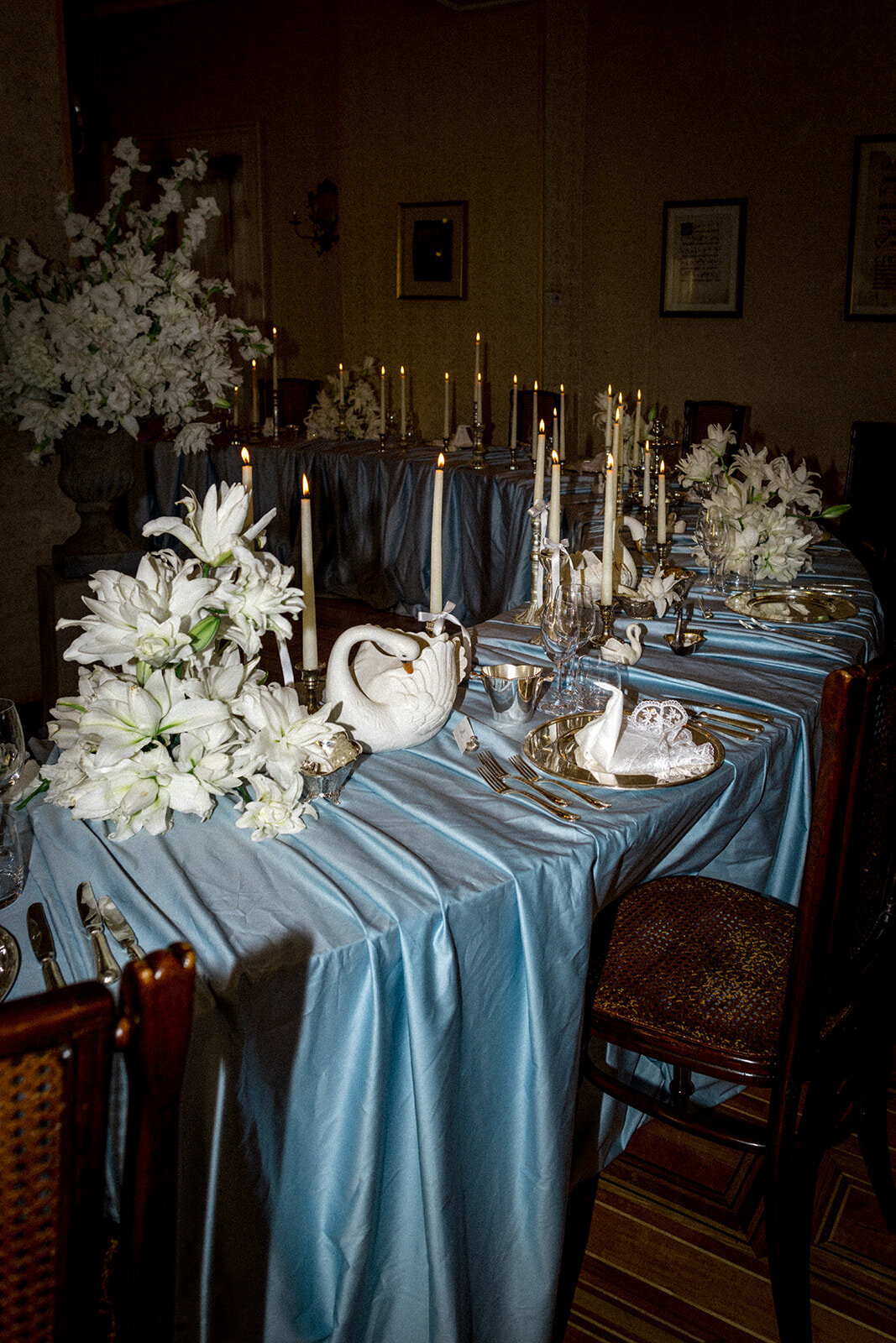 lilly-red-by-the-lake-workshop-bellagio-sneak-peek-21_websize-2