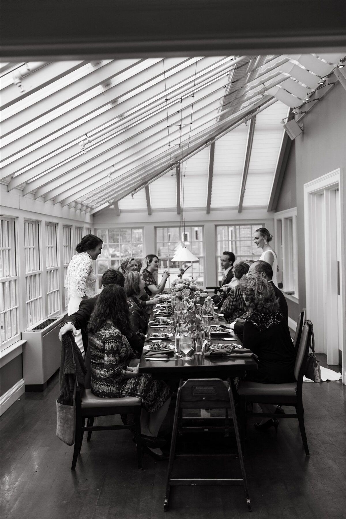 inn-on-boltwood-intimate-wedding-229