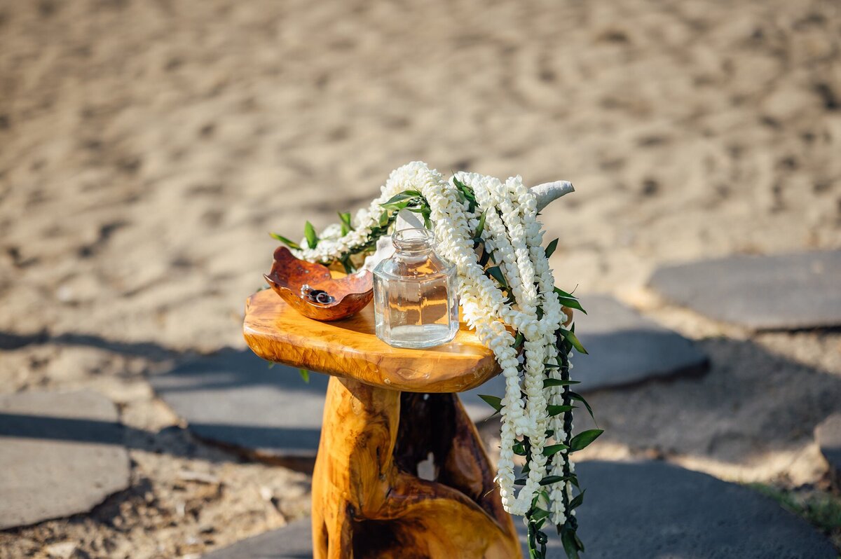 mauna-lani-auberge-hawaii-wedding-photographer_0010
