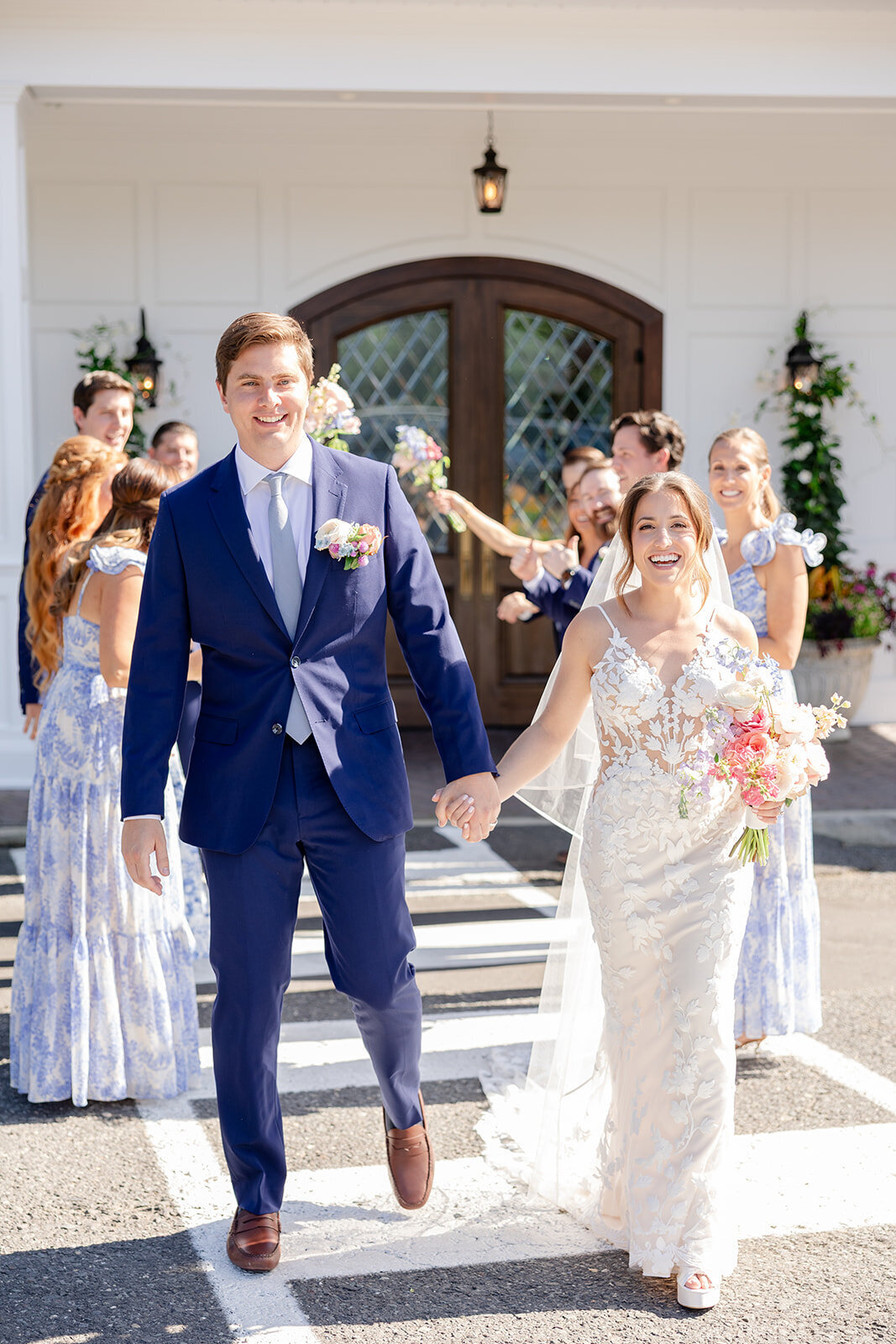 Katelyn_Tim_Bridal_Party-68