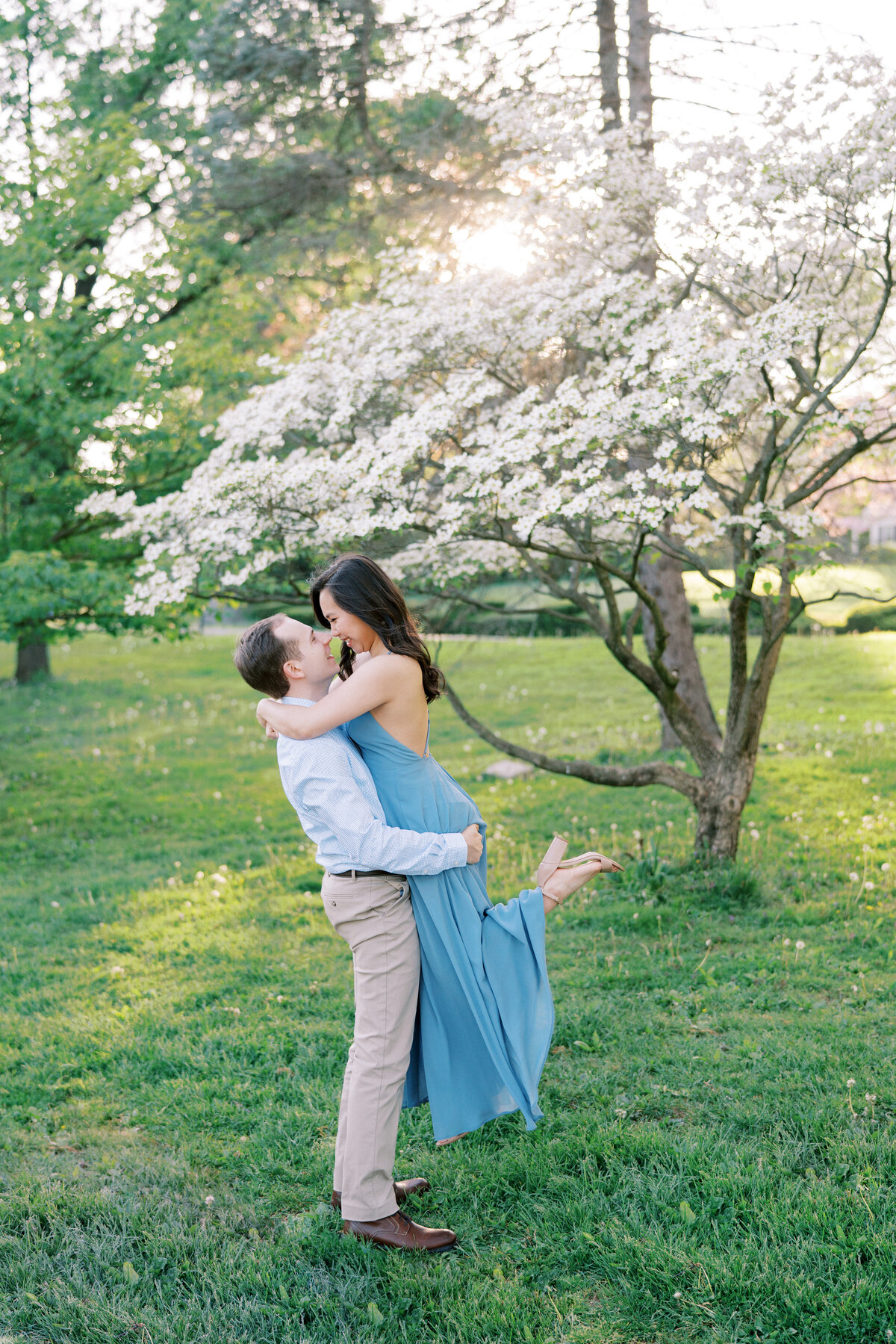 Philadelphia Engagement Photographer-01396