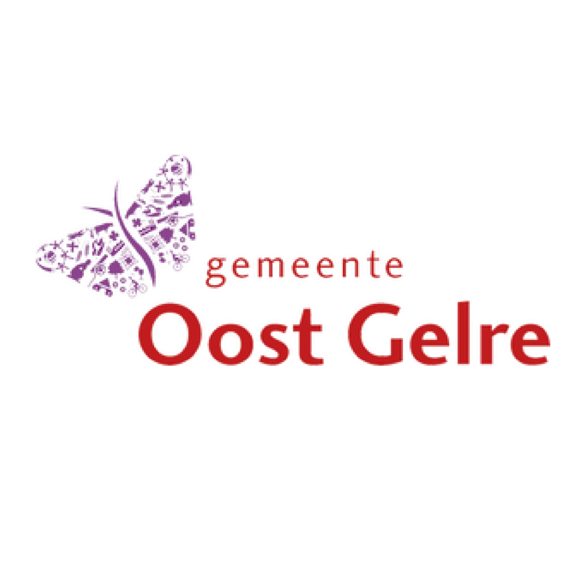 Oost Gelre