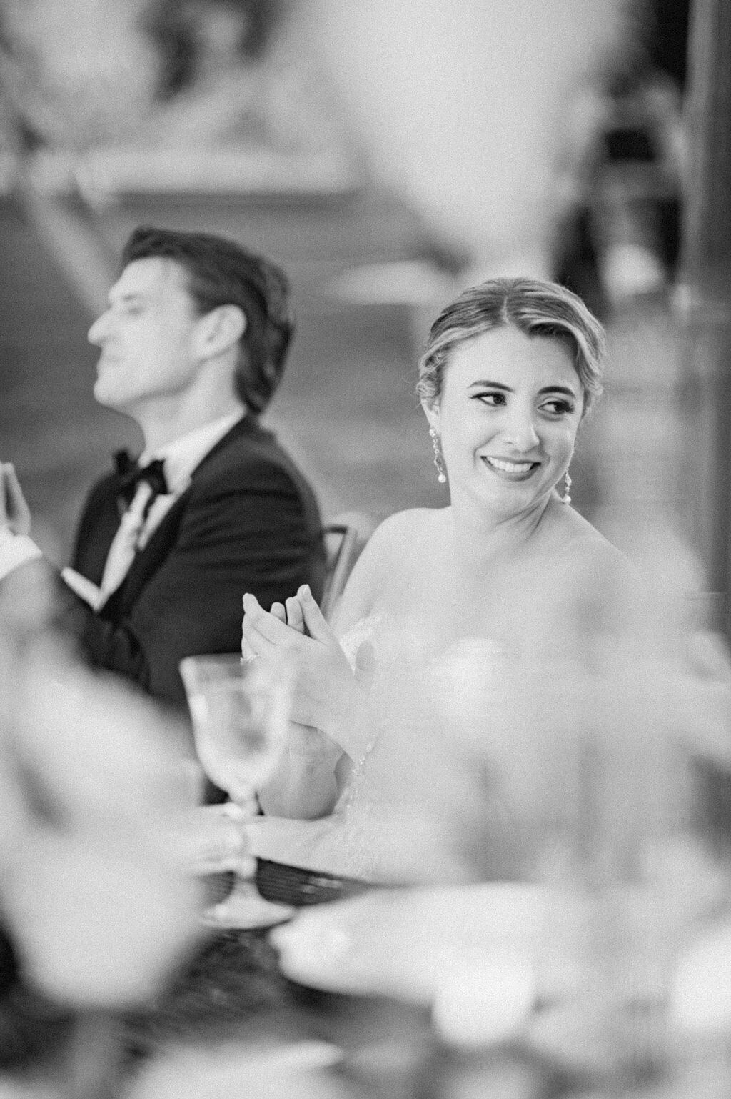 Tyler-Lauren-Wedding-photo-165