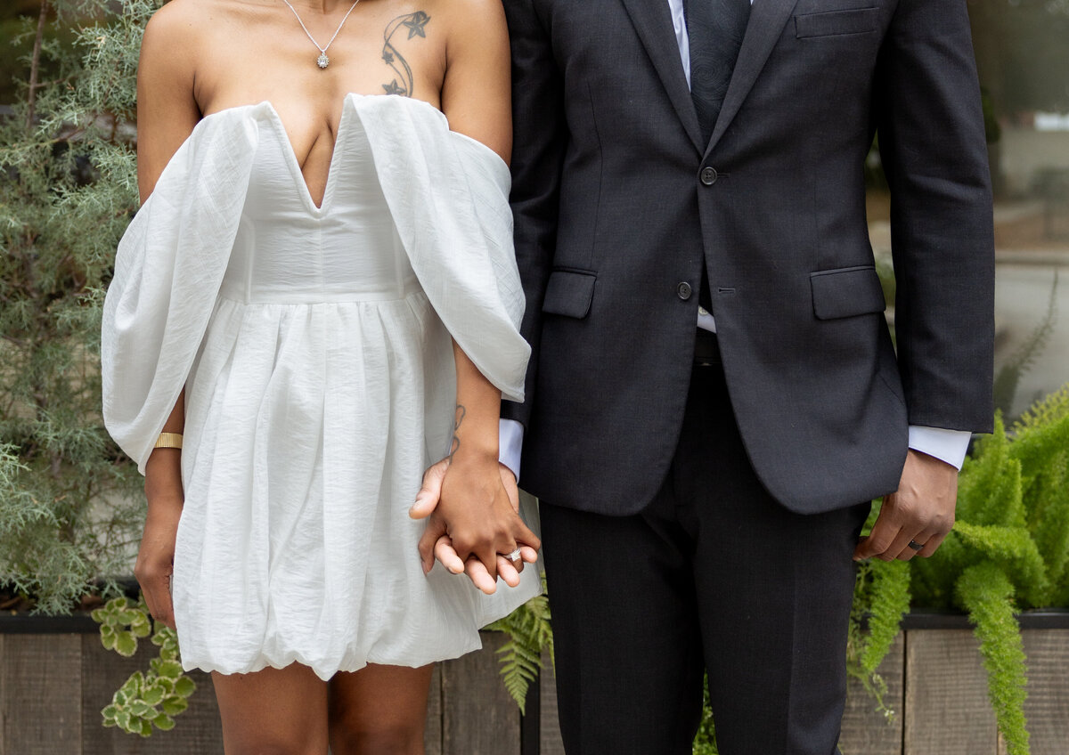 cityhall-atlanta-decatur-elopement-108
