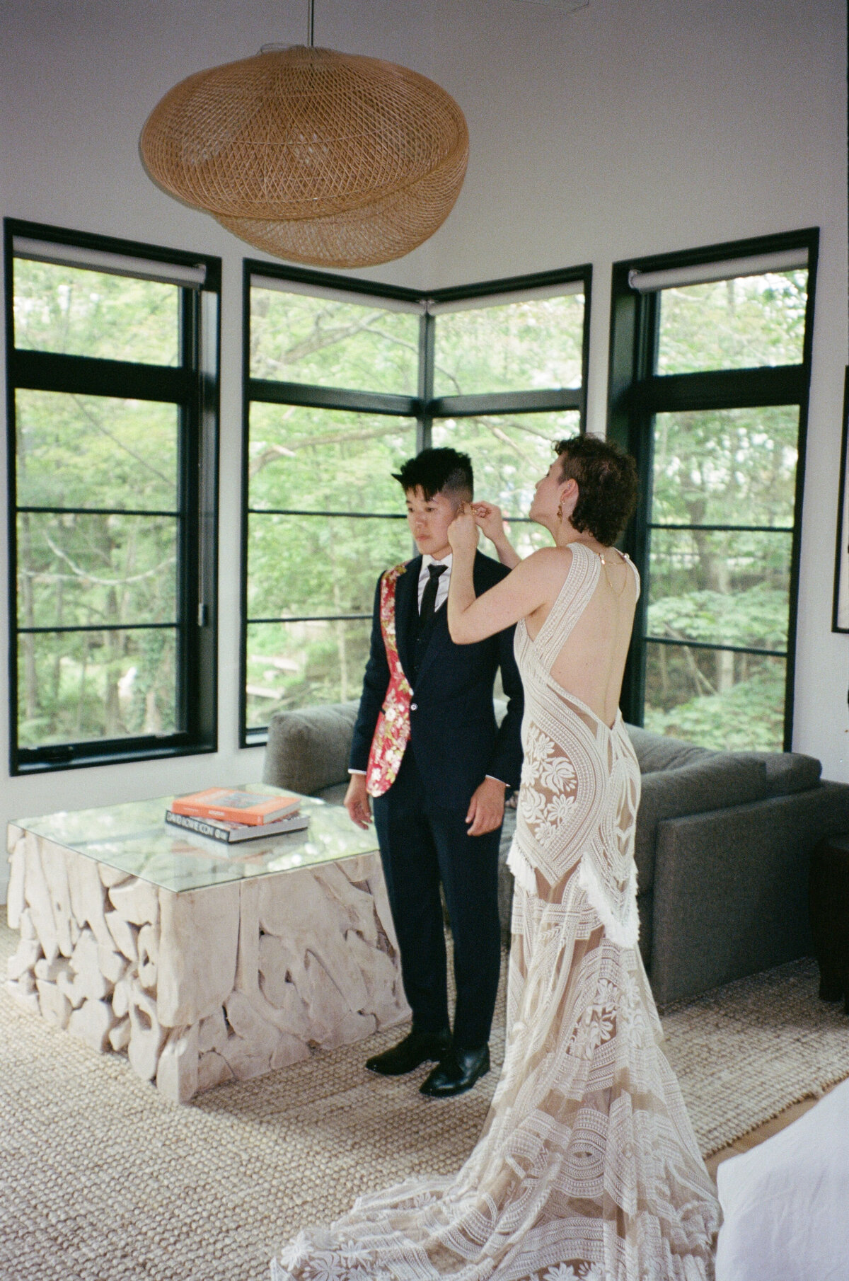 queer-woodstock-wedding-hudson-valley-90