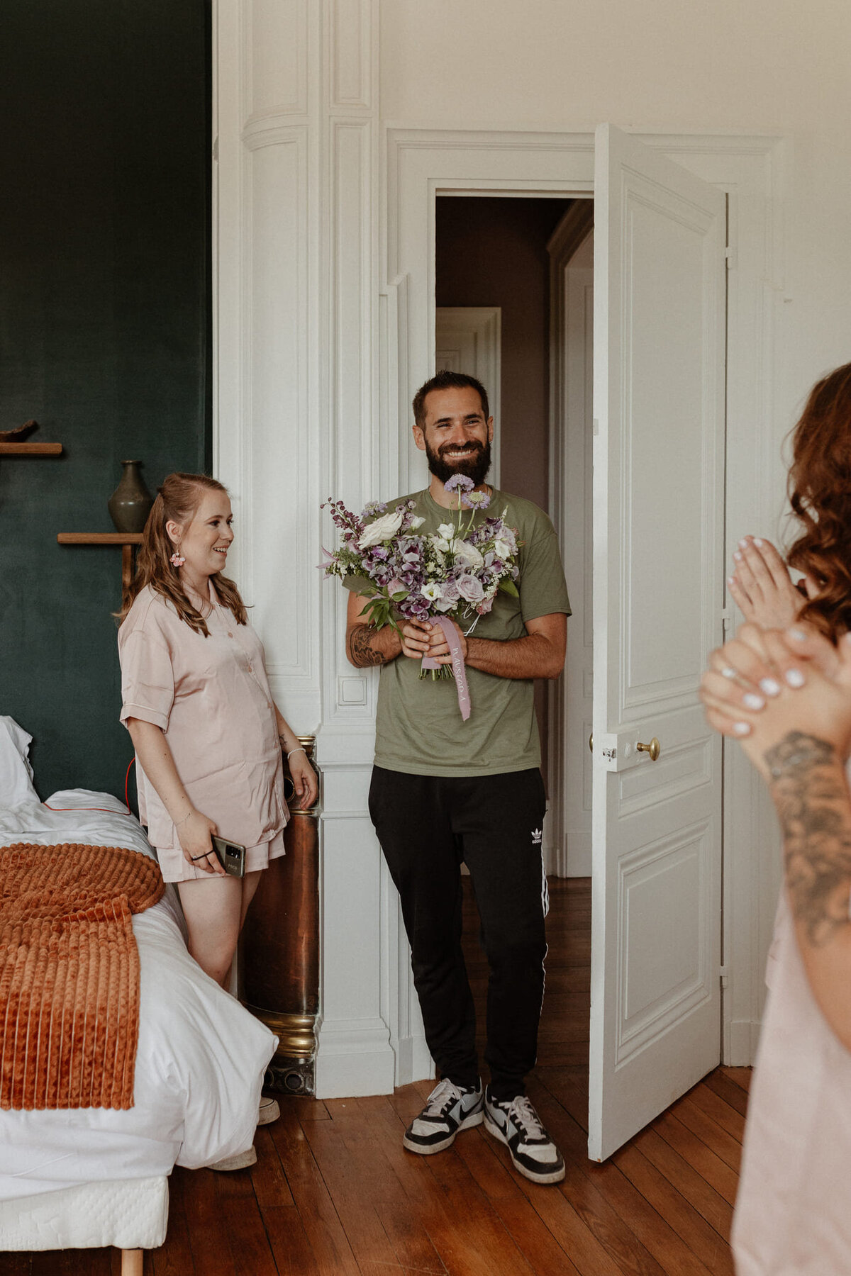 aryna-nathan-photographe-mariage-rhone-preparatifs6