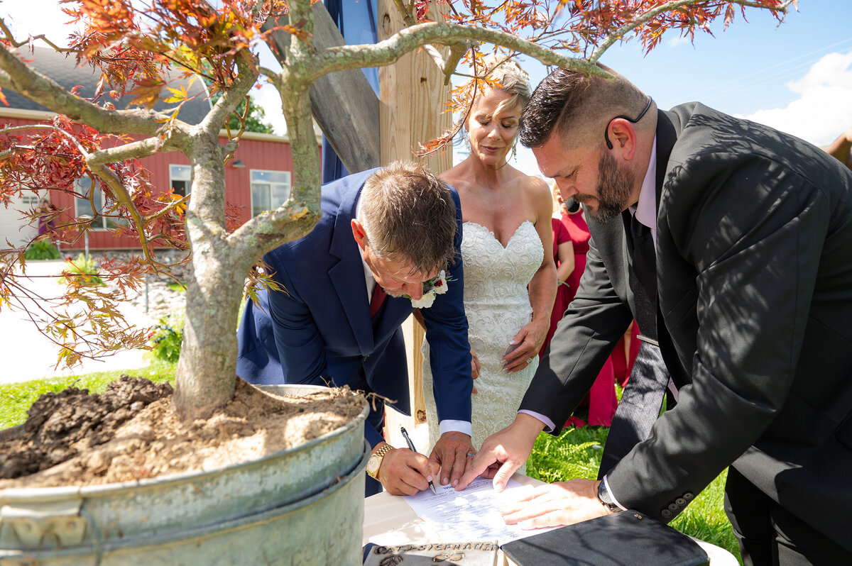 Detroit-wedding-Photographer-077