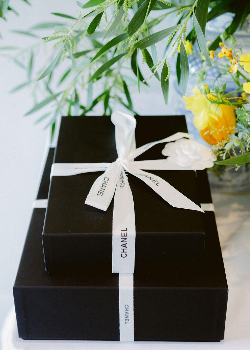 luxury-outdoor-bridal-shower-detailed-touch-events71