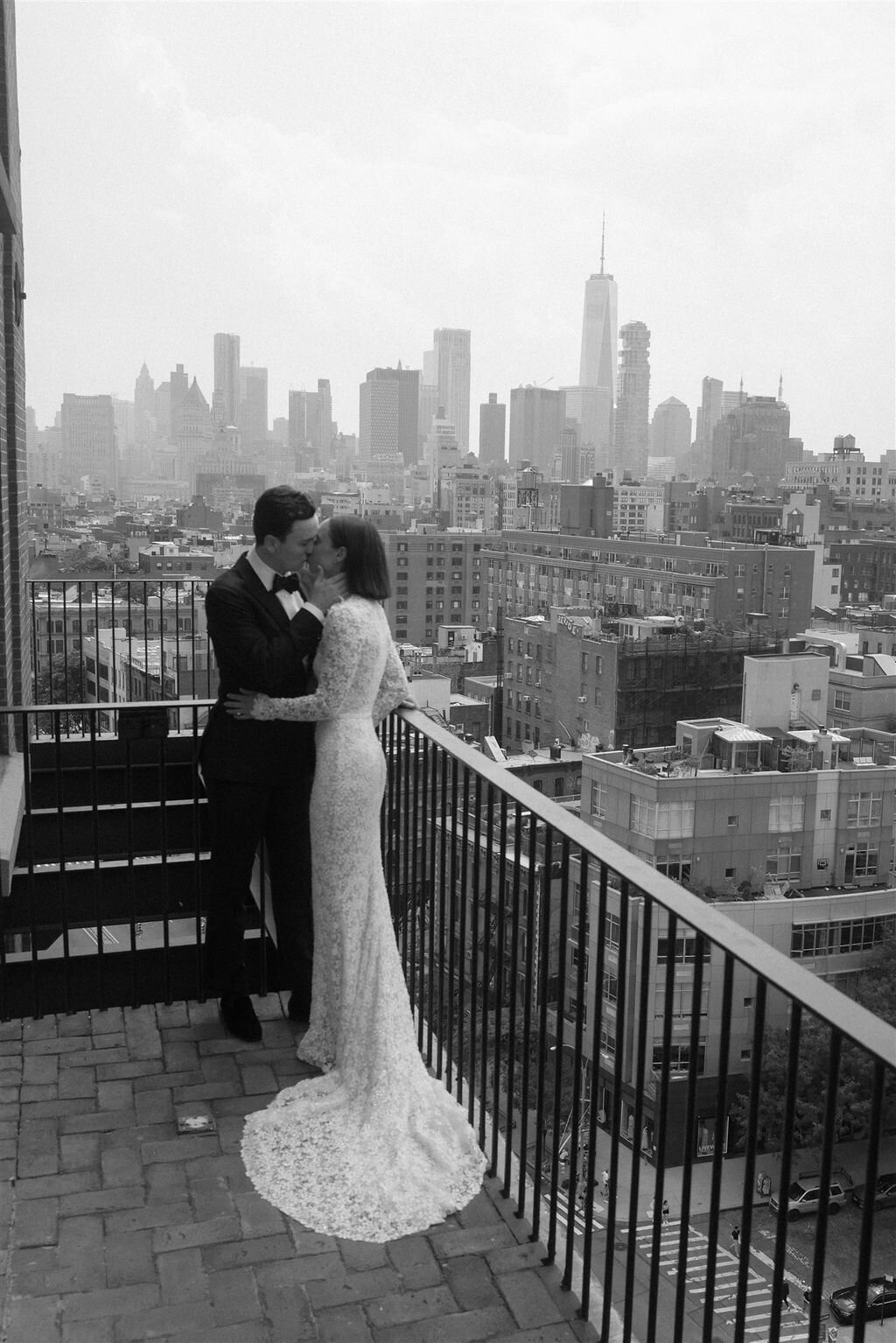 wedding-artists-co-liron-erel-photographer2