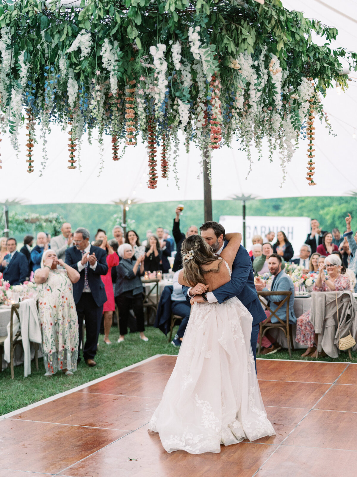 05-04-24-Wedding-0768