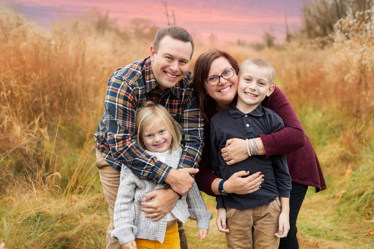 Clayton Family Session 2023  Copy Kristina Cipolla Photography 2023-2-2