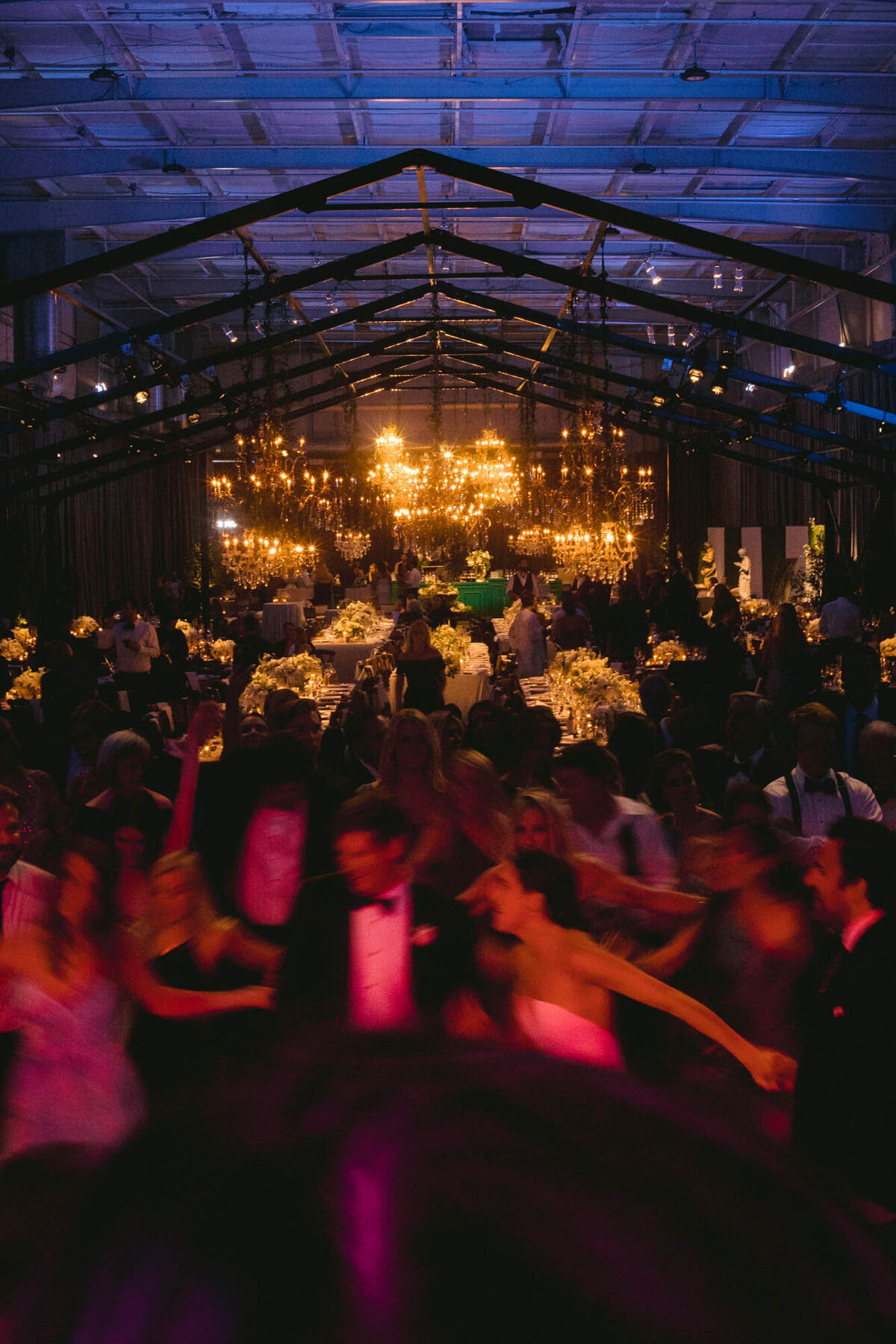 20220618Reception0349
