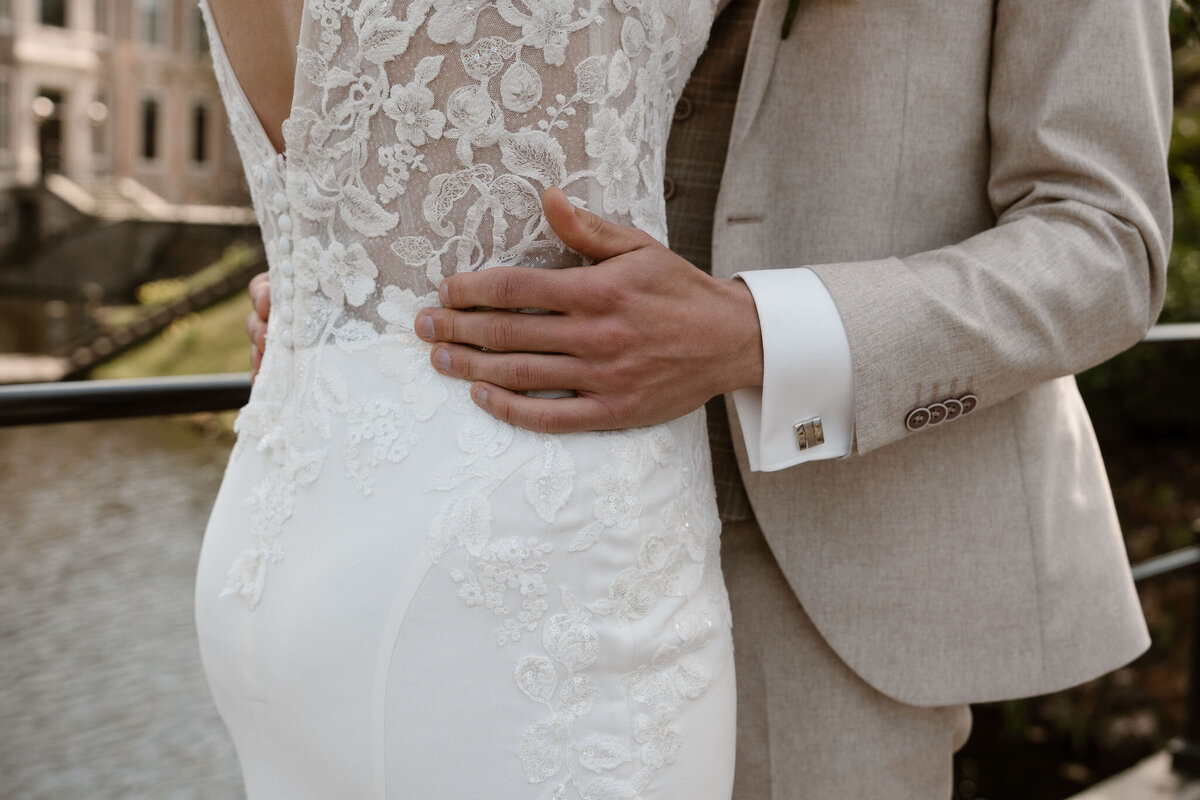ICUFotografie-StyledShoot-287