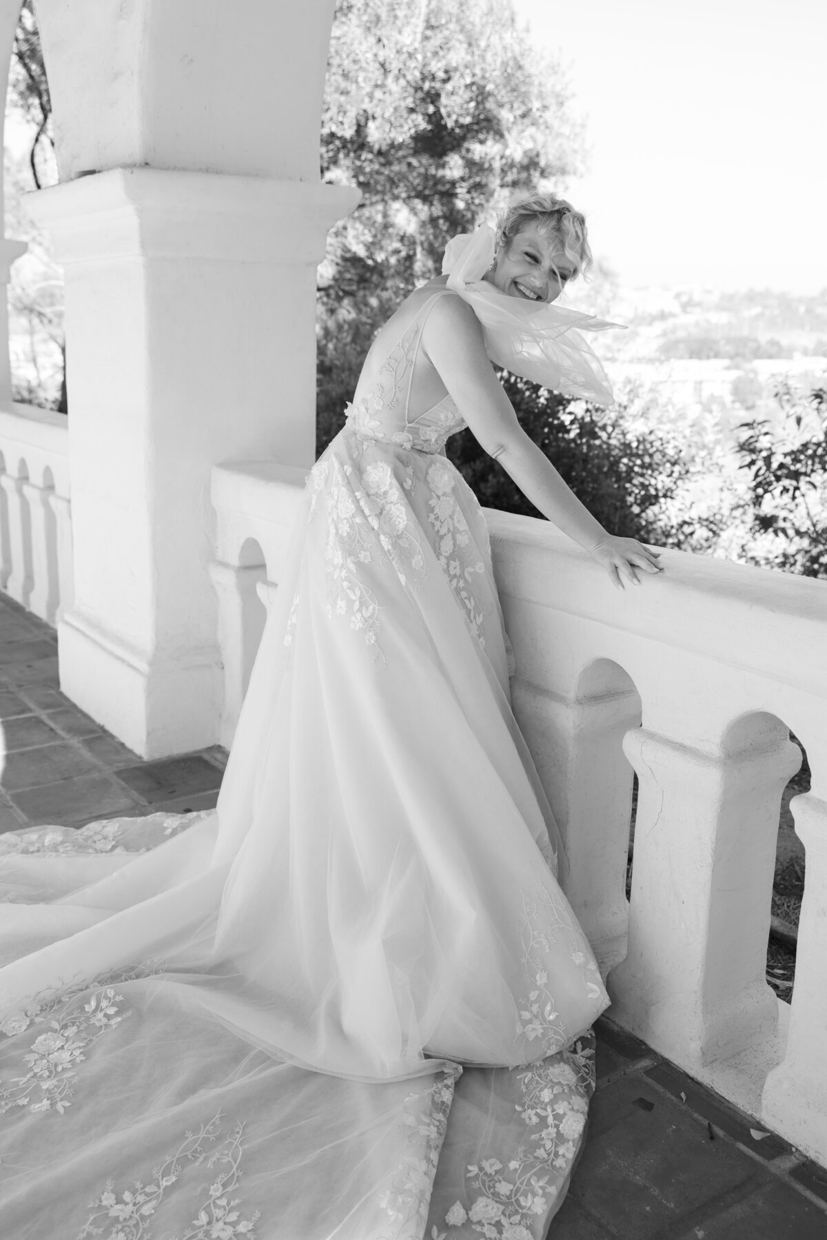 mackenziekatephoto-143