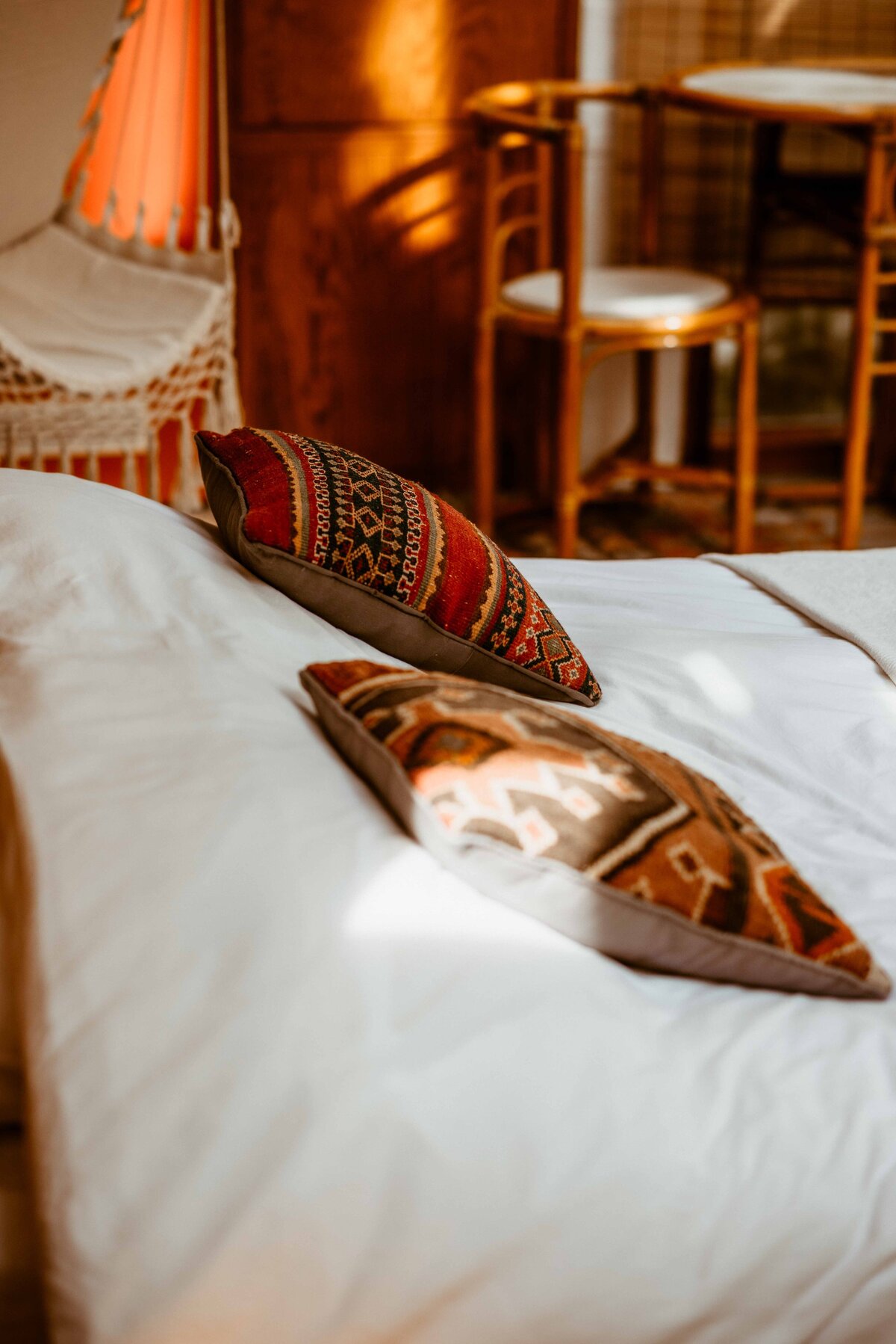 TheBohoHouseMelle_LevensfotograafCherryblossomD_LR02