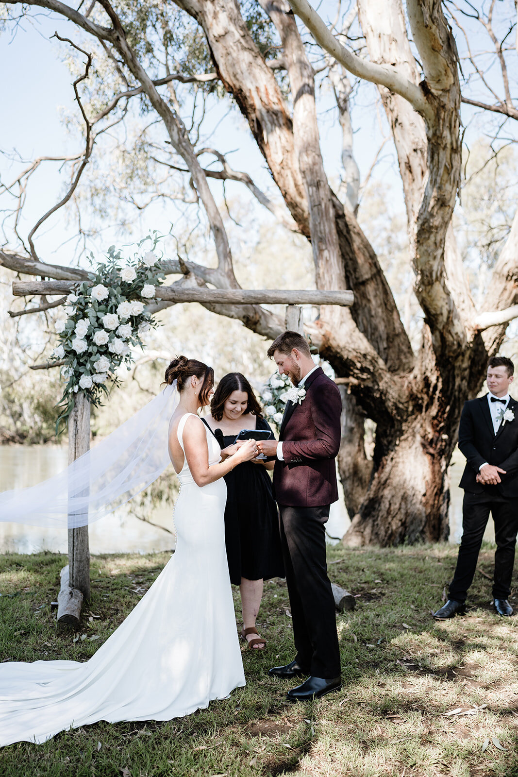 Lydia and Bradley - Ceremony - JessicaCarrollPhotographer-135_websize
