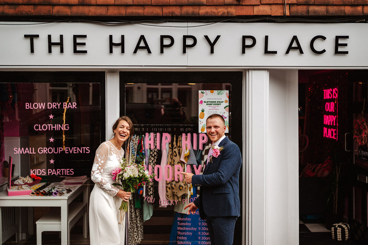 New-Portfolio-adds-Hertfordshire-wedding-photographer-10