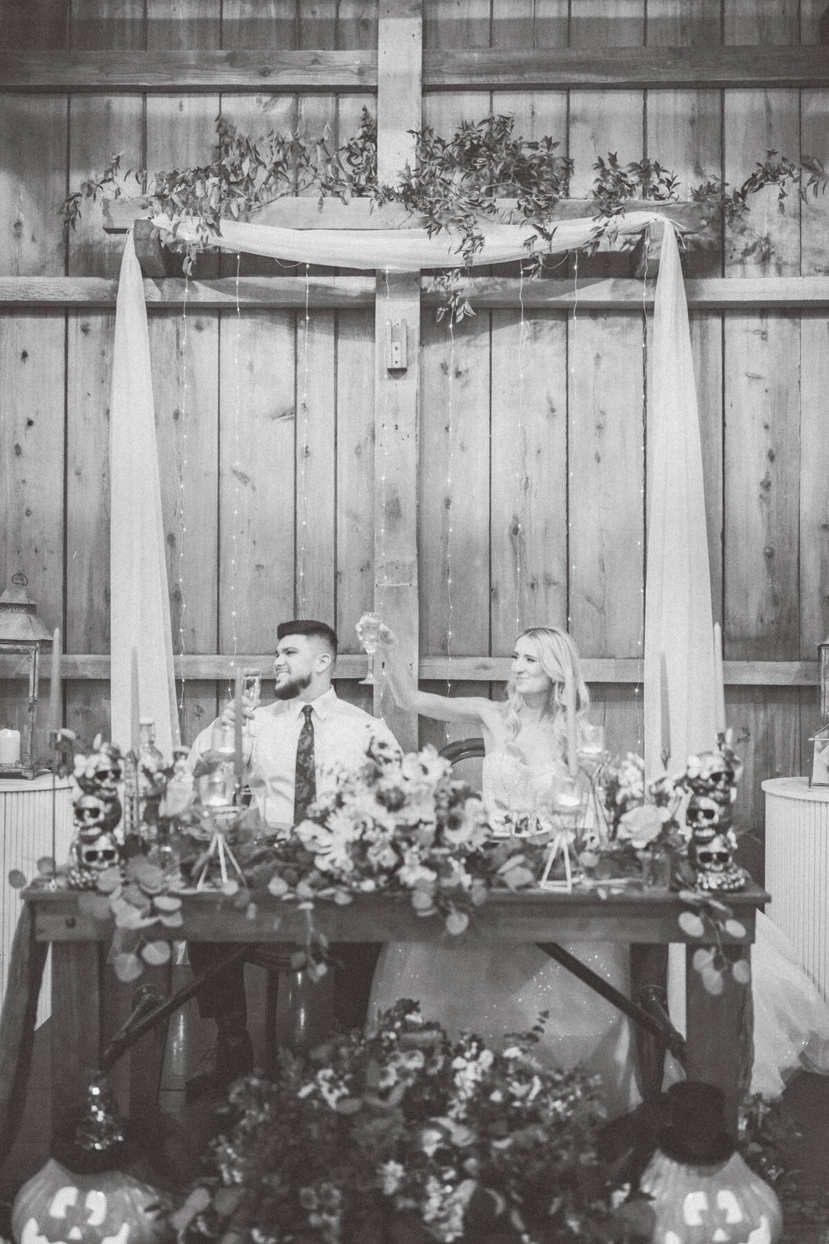 Dalton + Alyson-1027