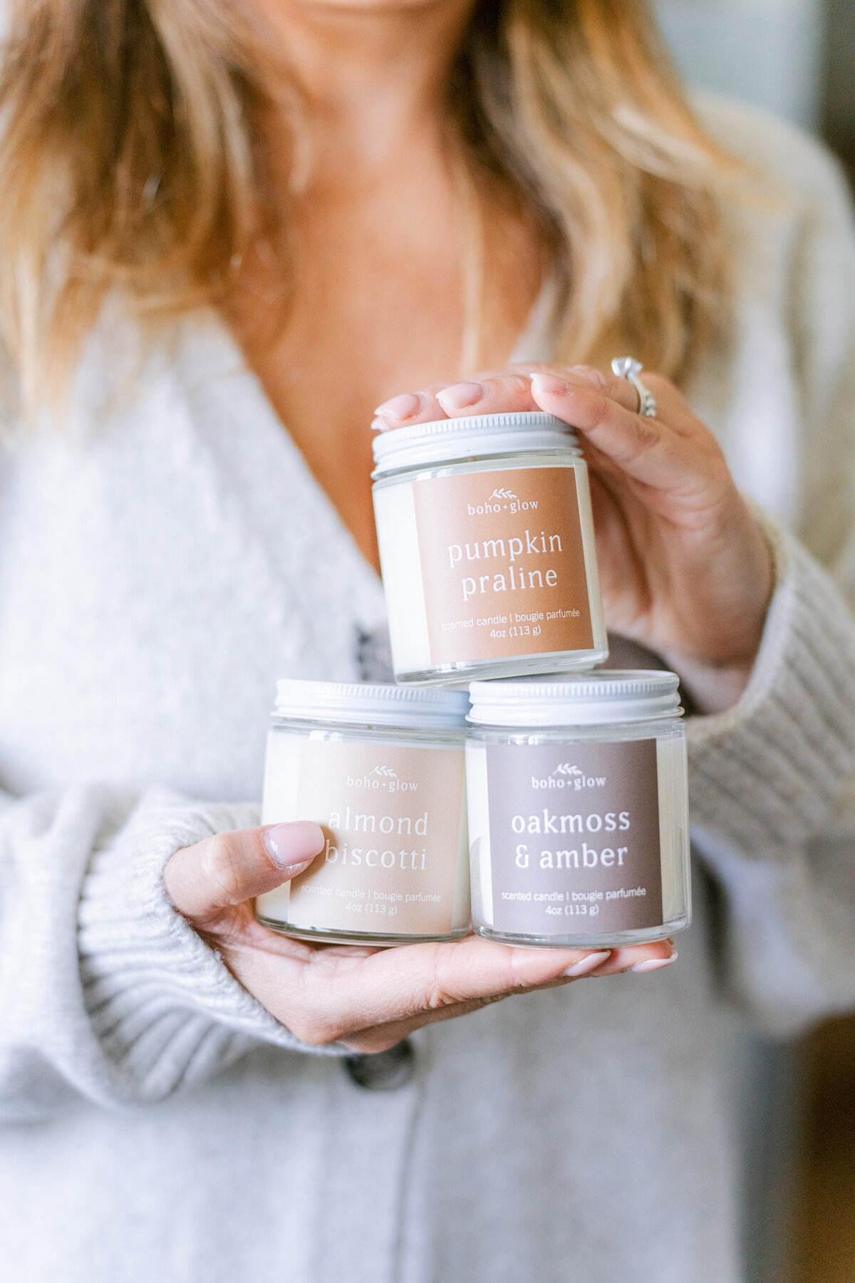 Boho and Glow Fall 2024 Photography by Emma 0159