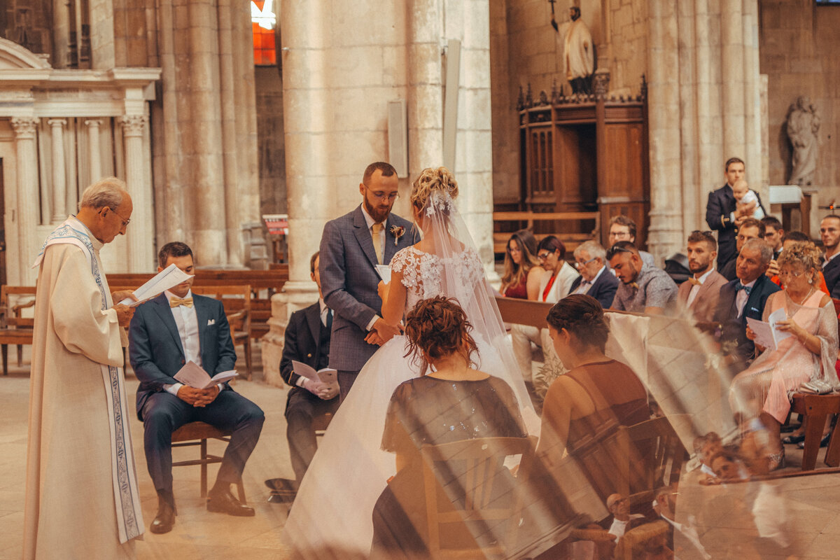 aurore poupon photographe montargis orleans mariage region centre couple wedding-97