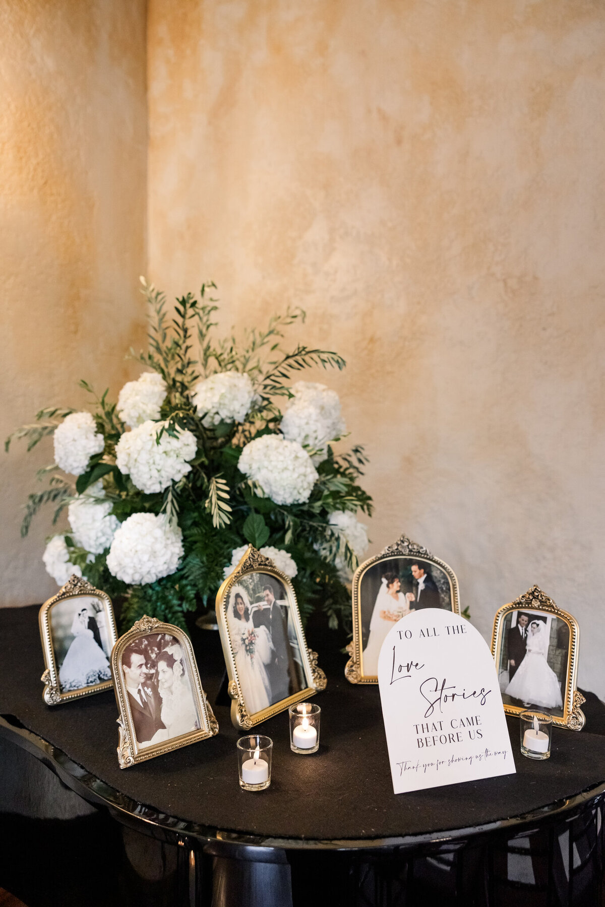 Blak-Marie-Photography-Orlando-Wedding-Photographer-Abigail-William-Wedding-Highlights-50