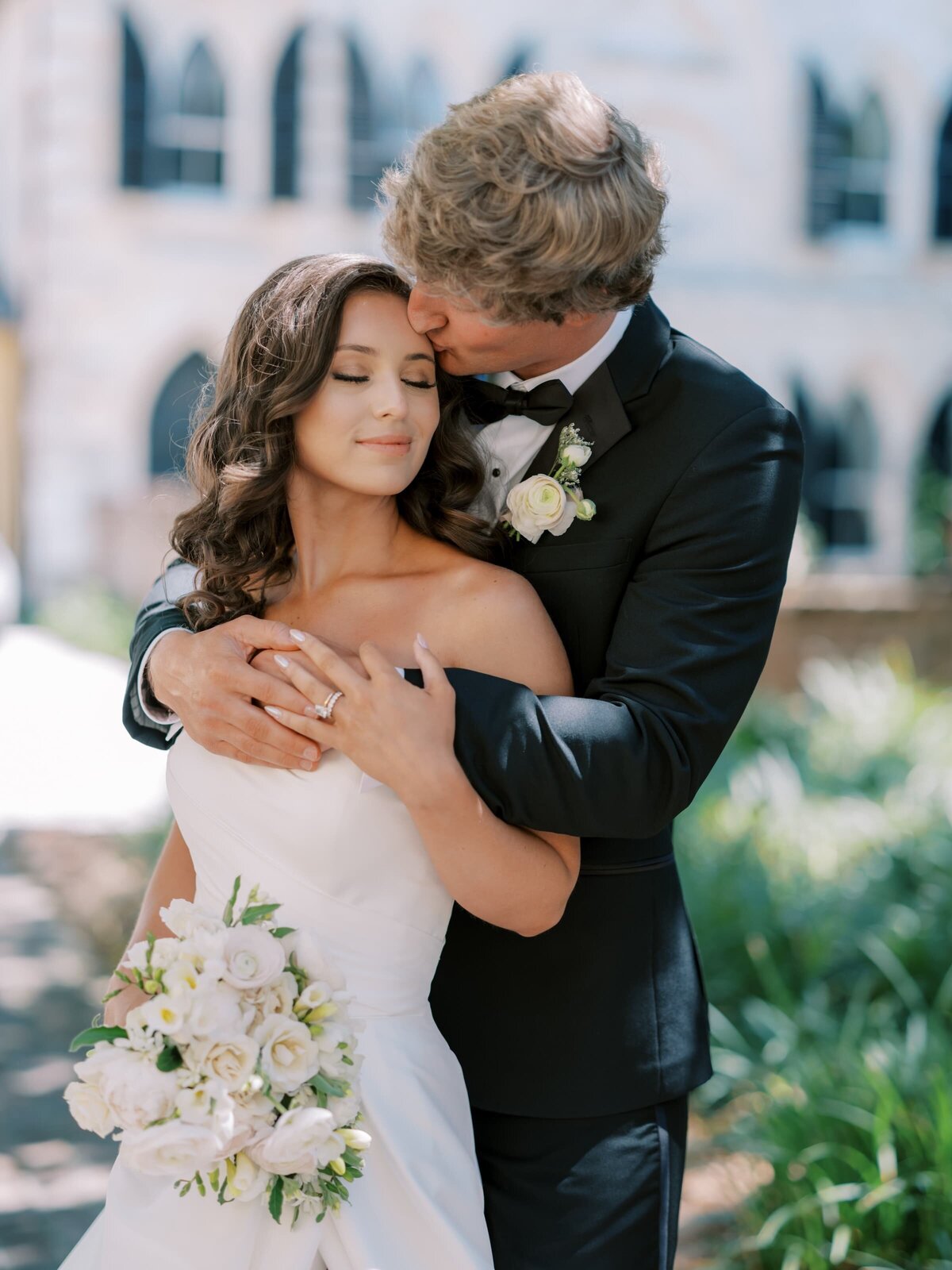 faith-roper-photography-william-aiken-house-ssa-62