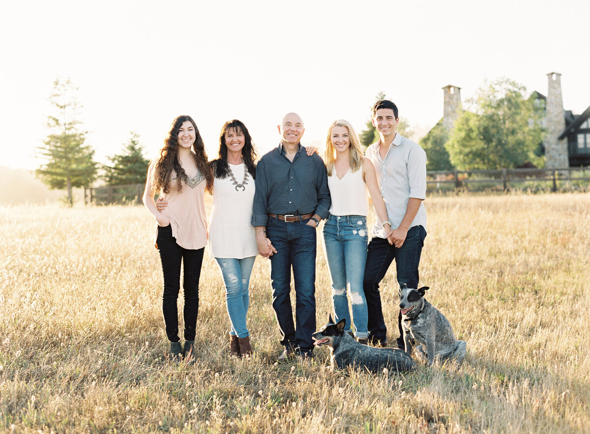 Lifestyle Photographer - Santa Cruz California - Carlie Statsky Photography - 21