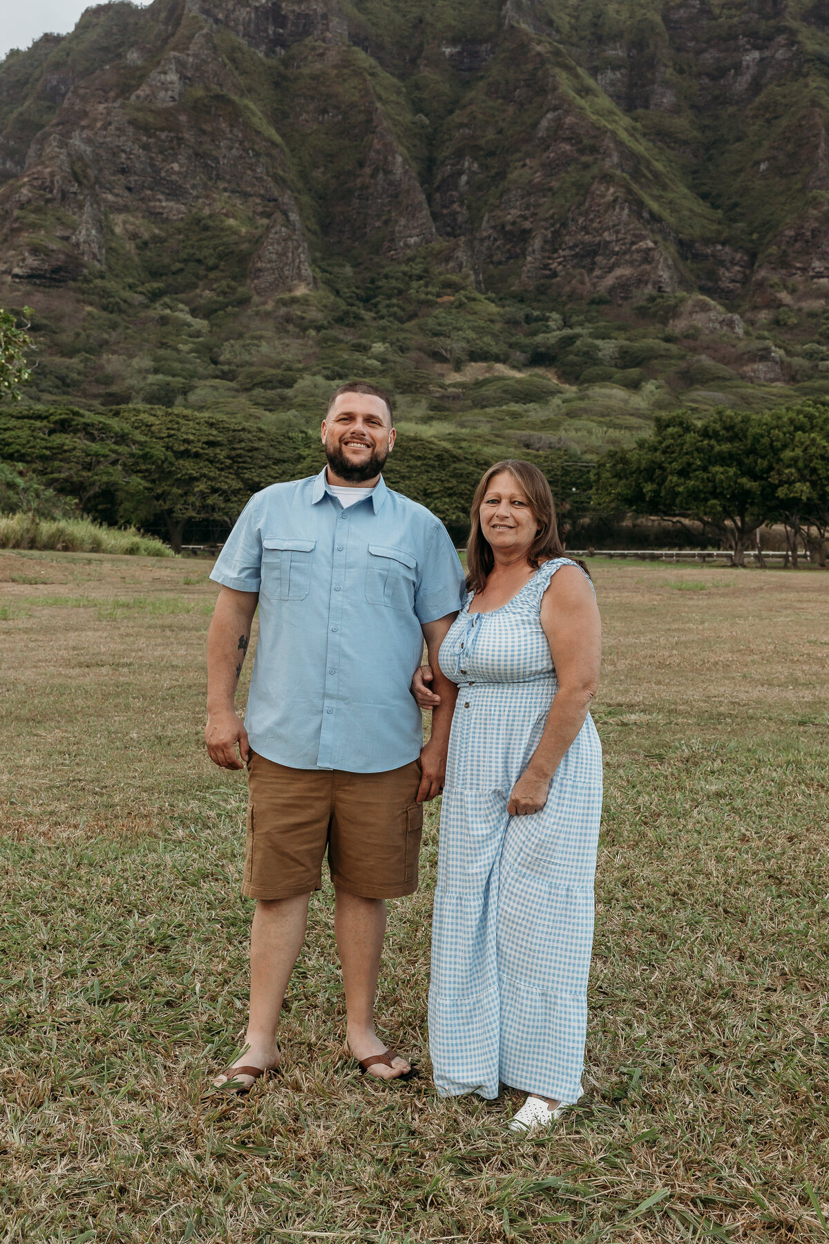 kualoabeachfamilyphotoshoot1-3