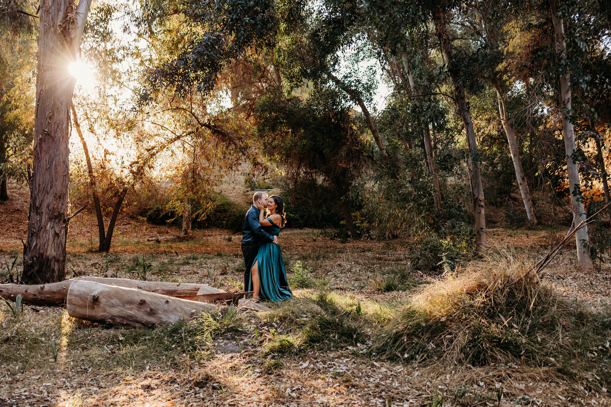Temecula-Engagement-Photographer44