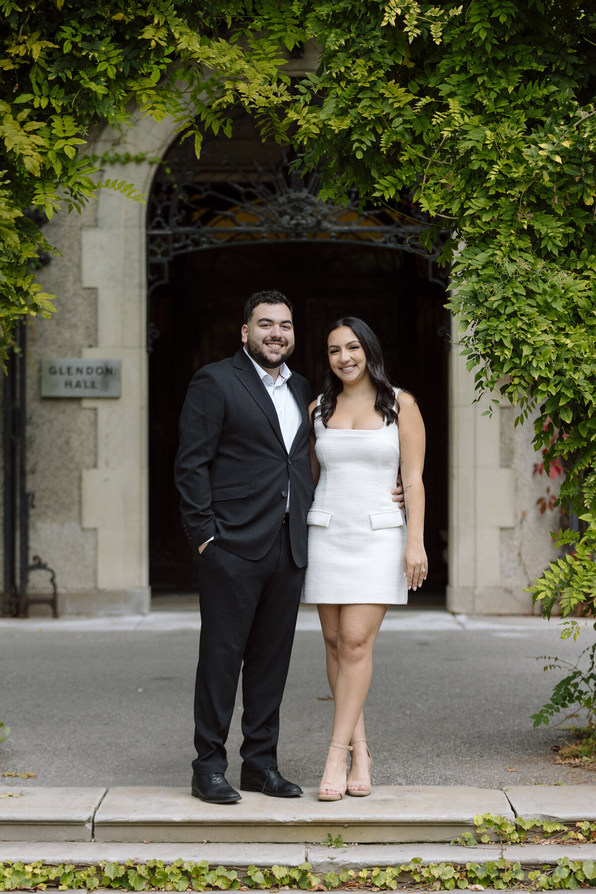 M+AEngagement-139