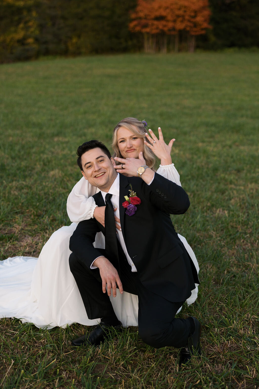 Megan+Andy_SDP_Preview-5223