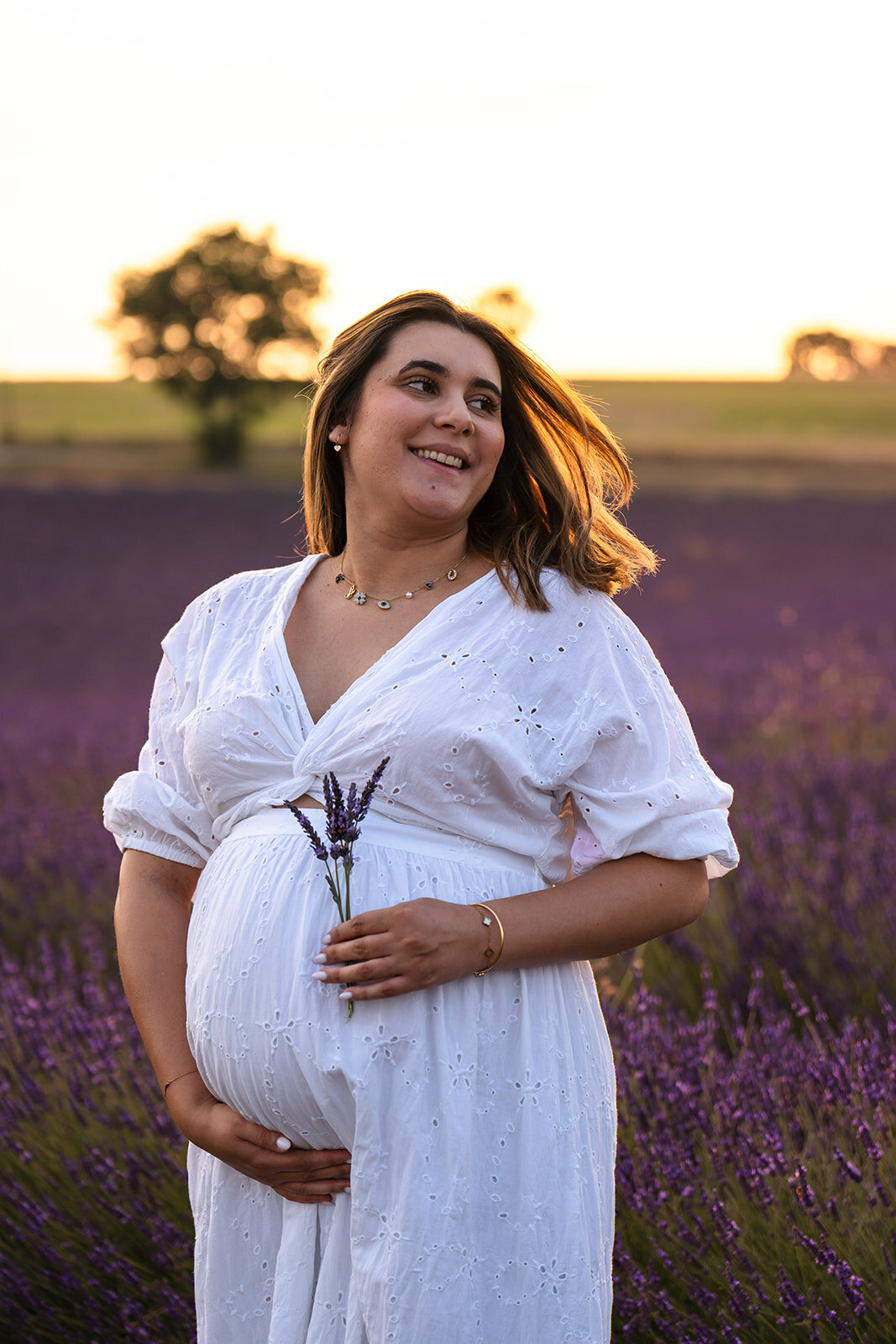 shooting-grossesse-couple-lavandes-provence67