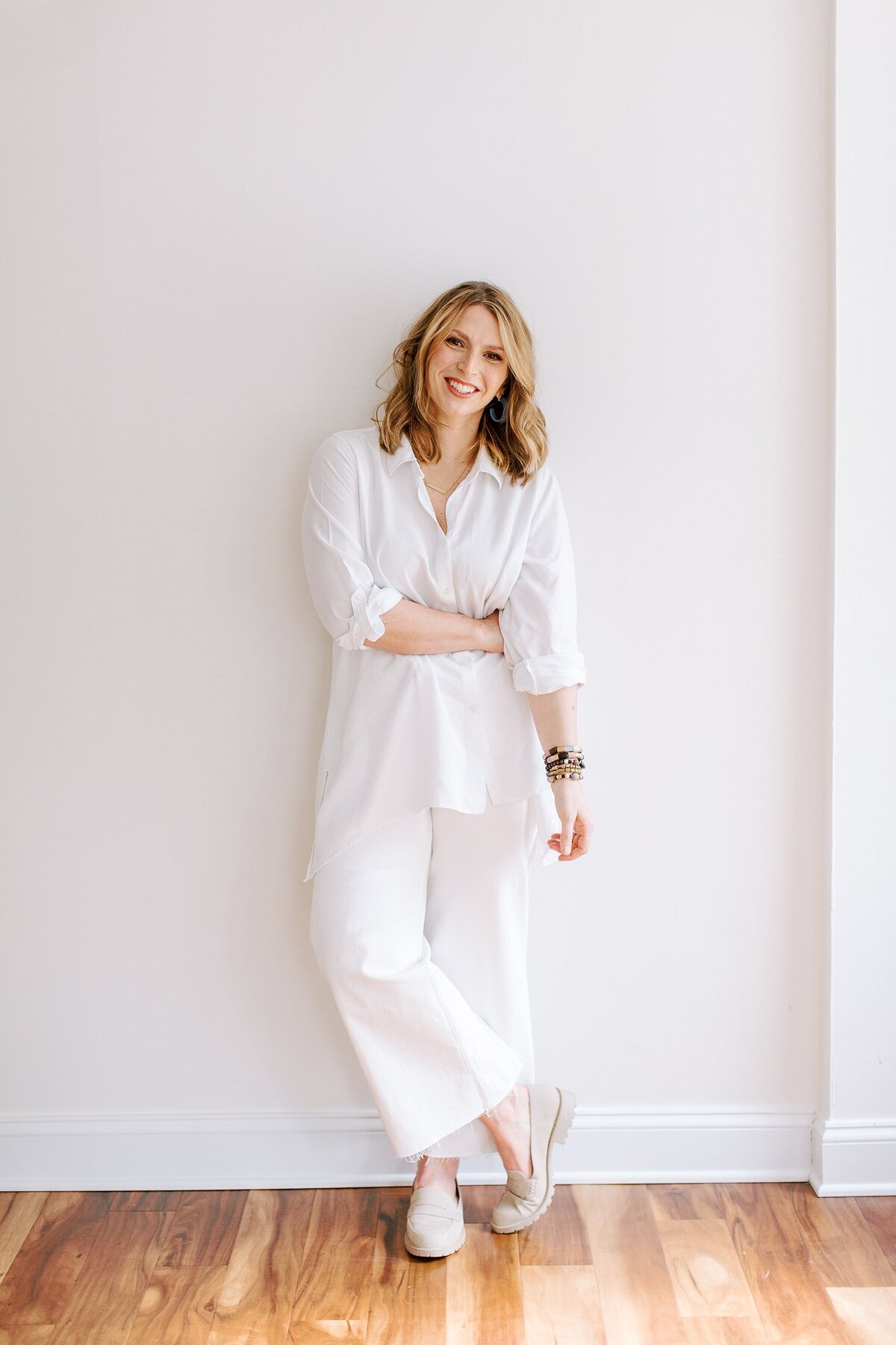 TupeloFloralCompany_CharlottesvilleBrandingPhotos_AmyNicolePhotography-0008