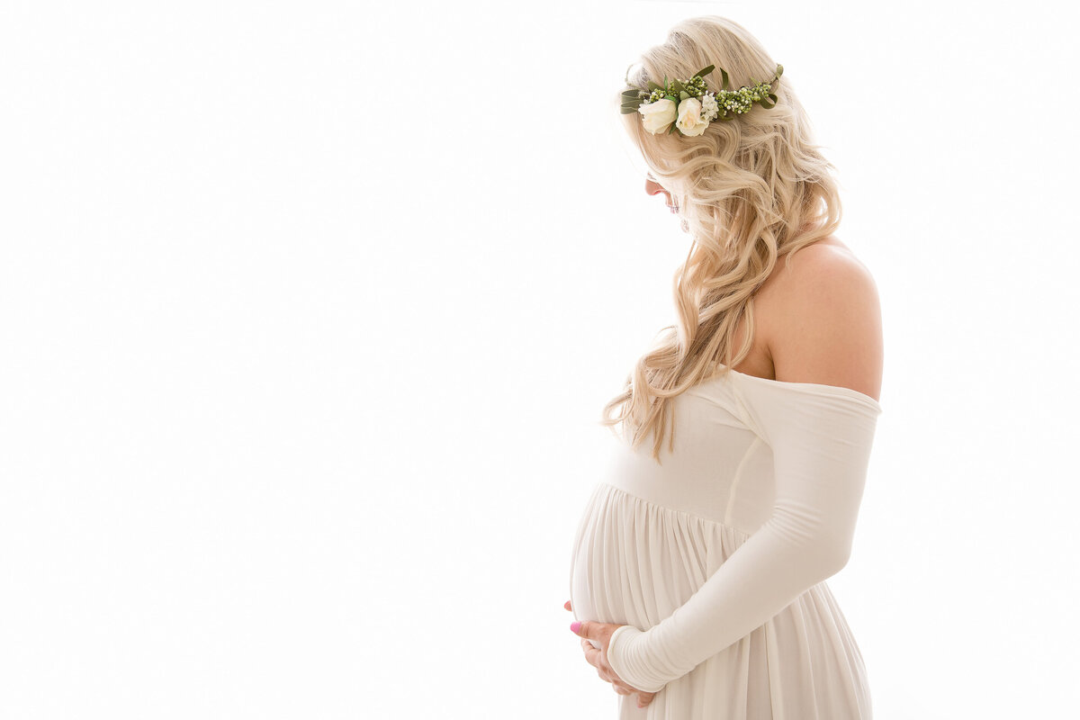 Raleigh-Maternity-Photographer-11