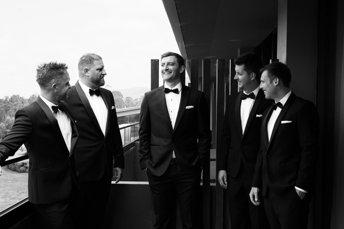 Zonzo Estate, Courtney Laura Photography, Yarra Valley Wedding Photographer, Jaclyn and Fletcher-57
