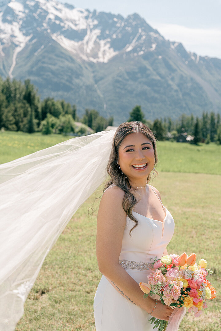Alaska-Wedding-Photographer-8