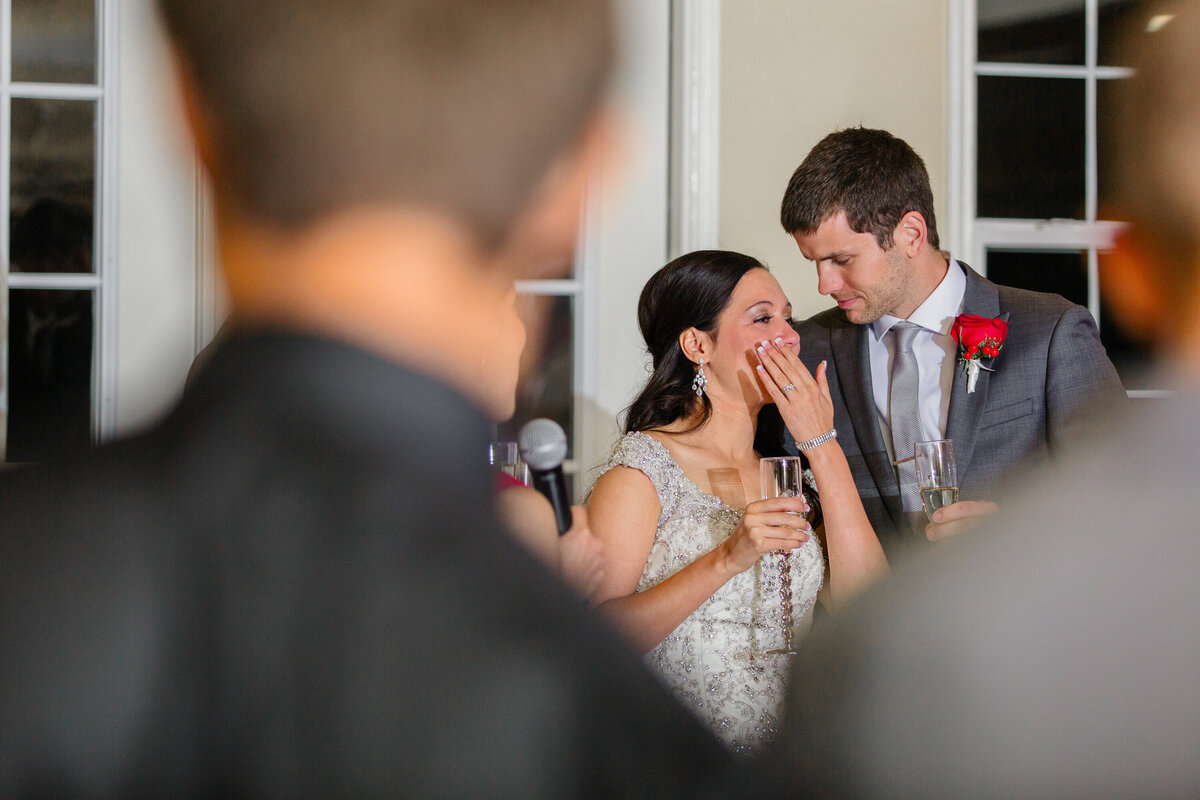 san_antonio_austin_texas_wedding_photographer-Gardens-Cranesbury-View-LnG-1308