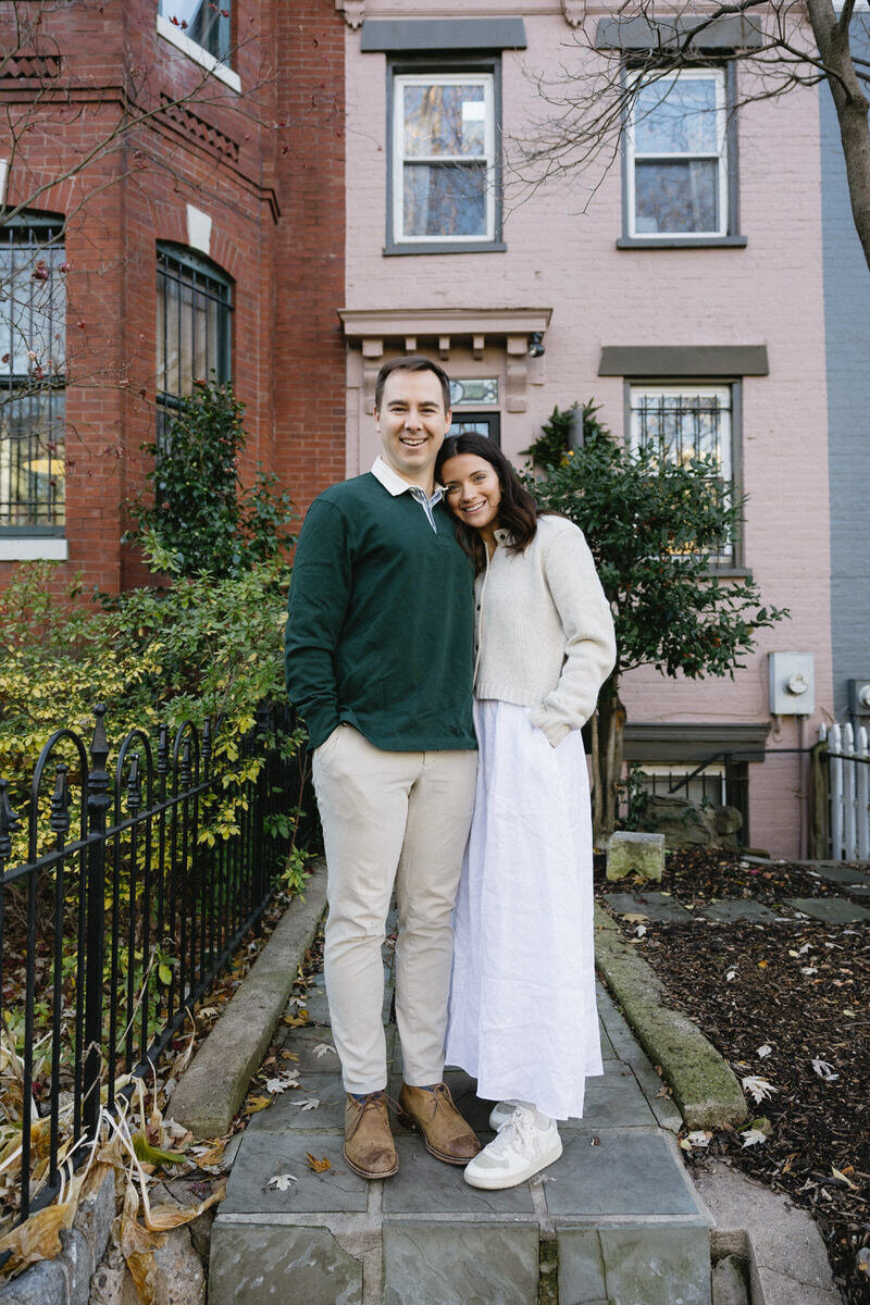 jefferson-memorial-logan-circle-engagement118