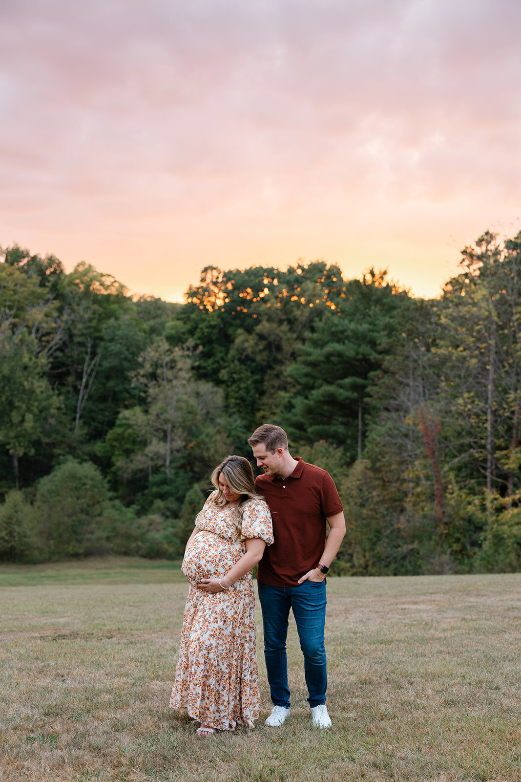 hannah-drake-maternity-111
