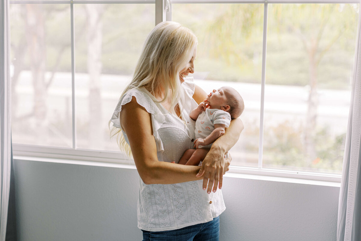 1808IMG_9930e cr.jpg_bayarea_newborn_lifestyle_family_photographer_marelestrydom