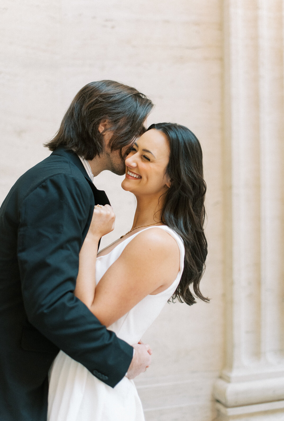 cassie-nichole-photography-chicago-illinois-wedding-photographer-emily-tyler-engagement-session-sneak-peeks-22