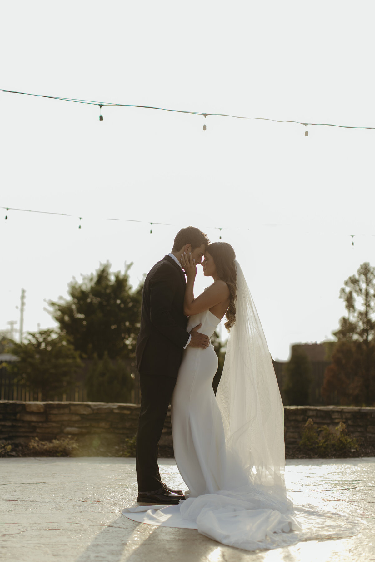 Harmony Garden_Jonesboro-34