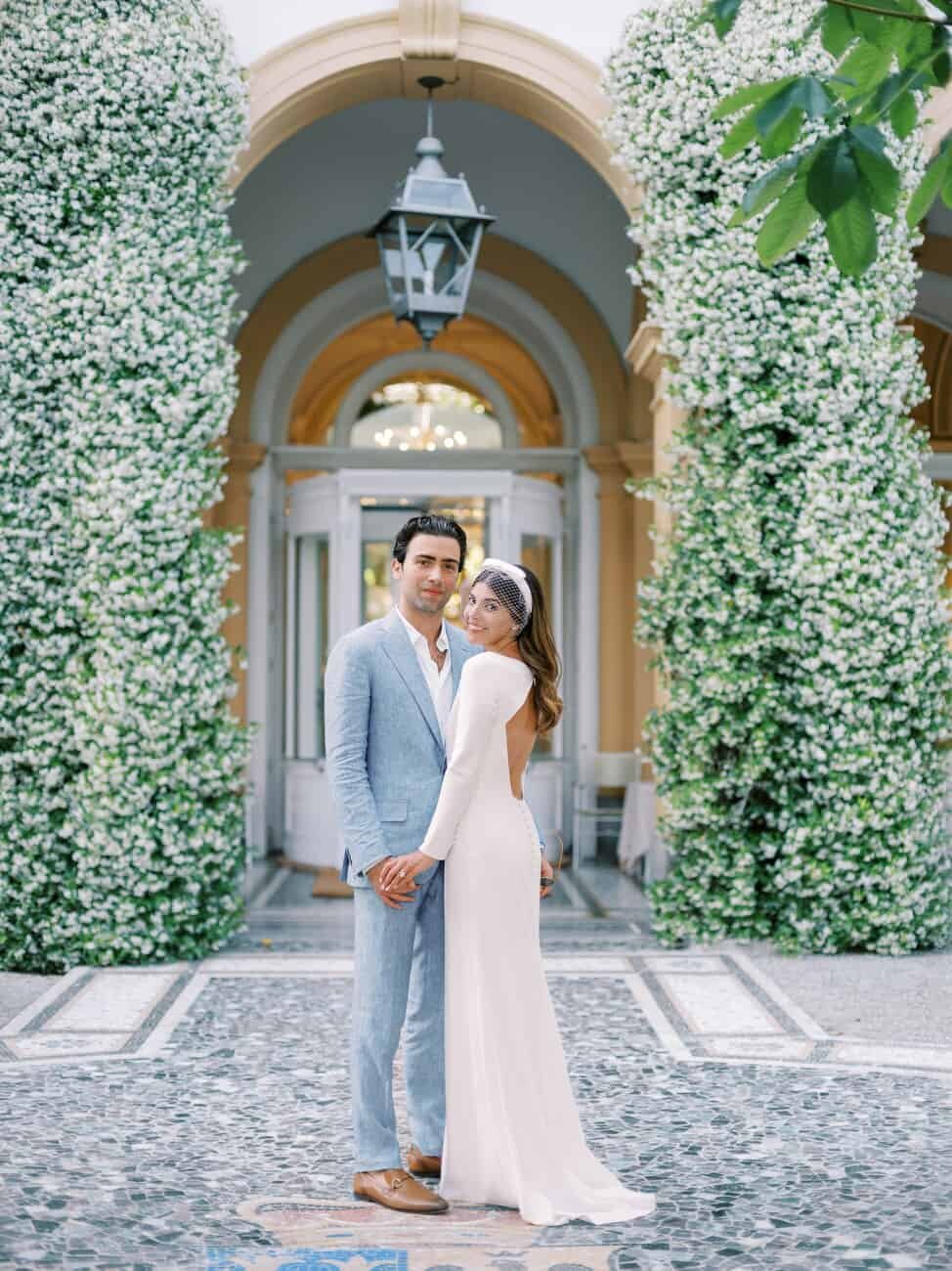 Villa-d'Este-Como-engagement-session-M&B-by-Julia-Kaptelova-Photography-048