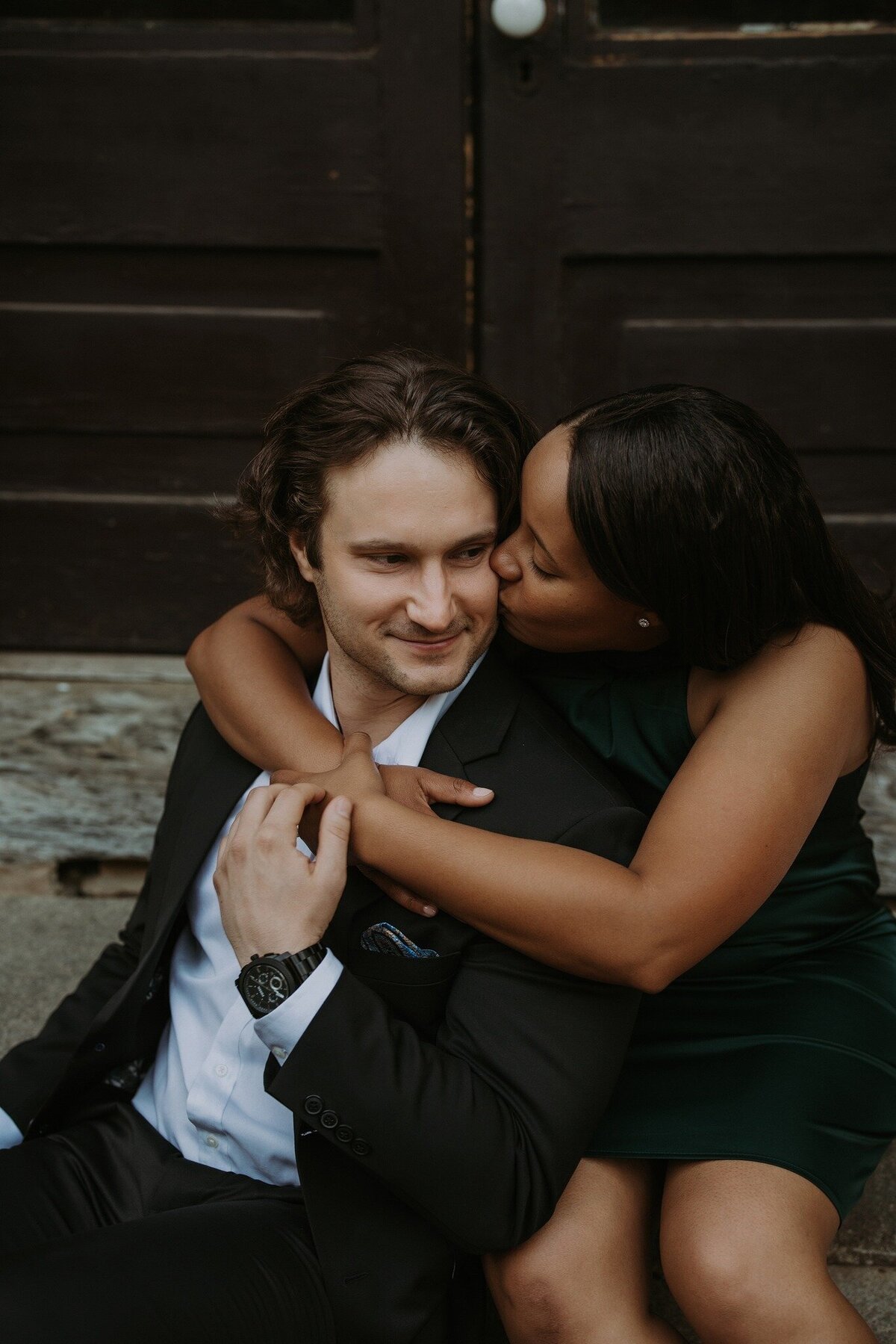 495090701_1067351568773942_7268605808437548647_n