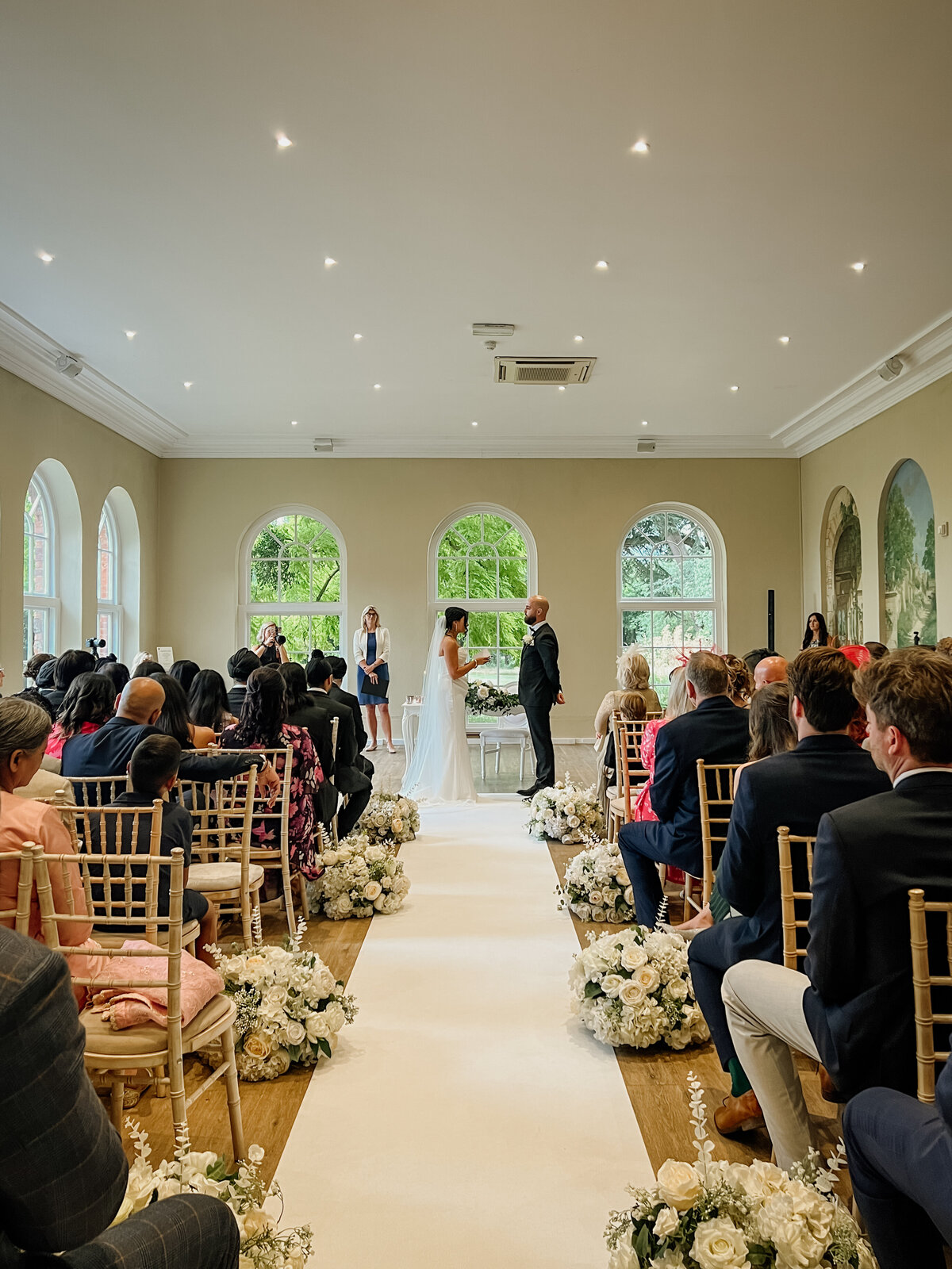 Braxted_Park_Wedding_Content_Creator-0006