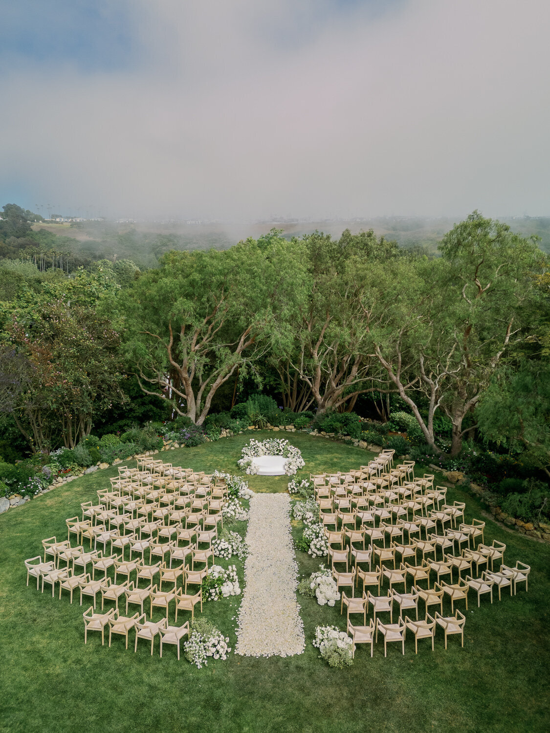 jarrodjphoto_malibu_welcome_dinner-18