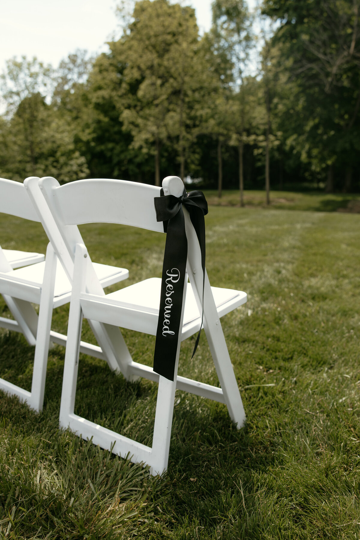 Abigail Anne Photography Colorado and Chicago Wedding and Couples Photographer — Portfolio Featured Story — Bethany and Leo's Wedding 133