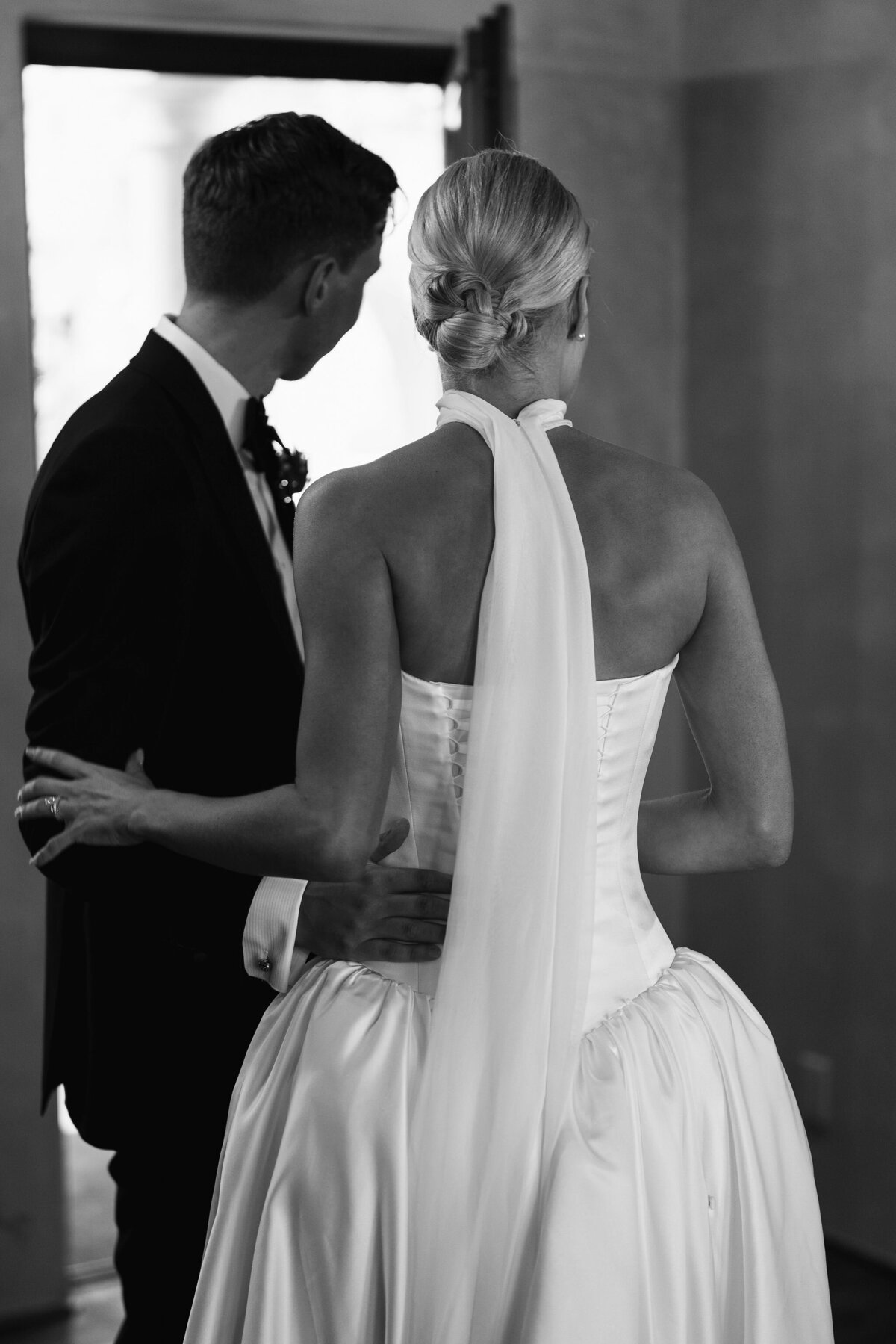 laguna-beach-wedding-planner105