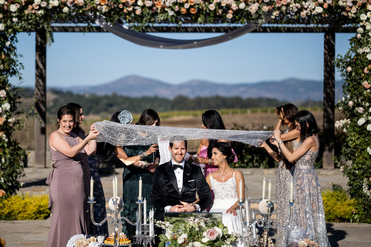 carneros-resort-wedding-na-043