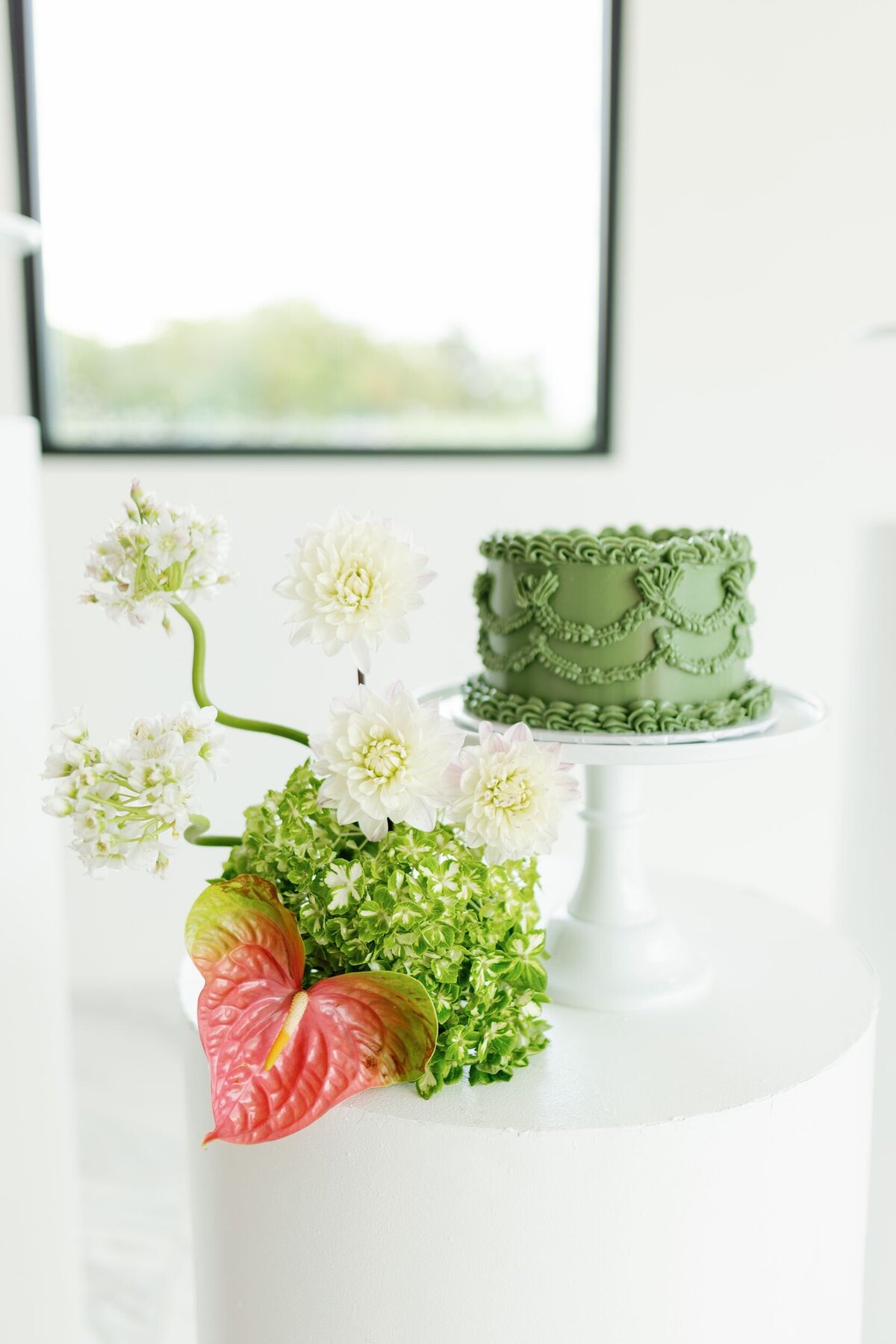 Houston-Wedding-Planner-Homestead-Styled-Shoot-22
